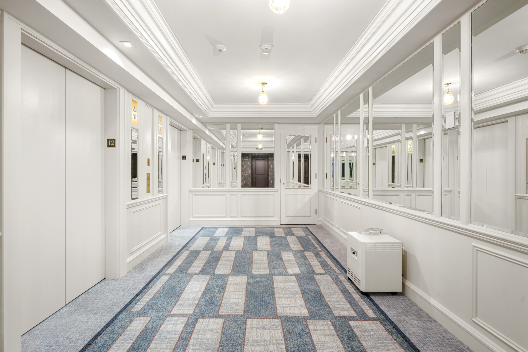 220 Boylston St 1220 