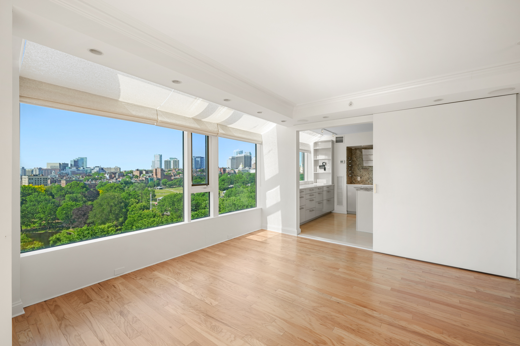 220 Boylston St 1220 