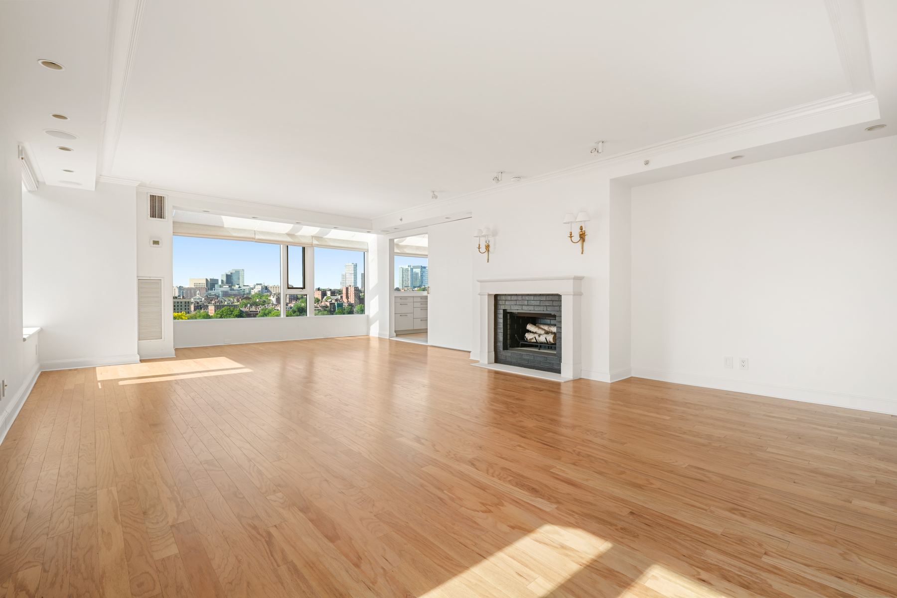 220 Boylston St 1220 