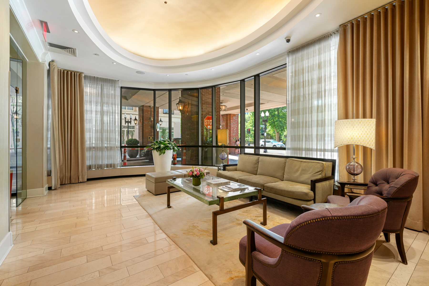 220 Boylston St 1220 