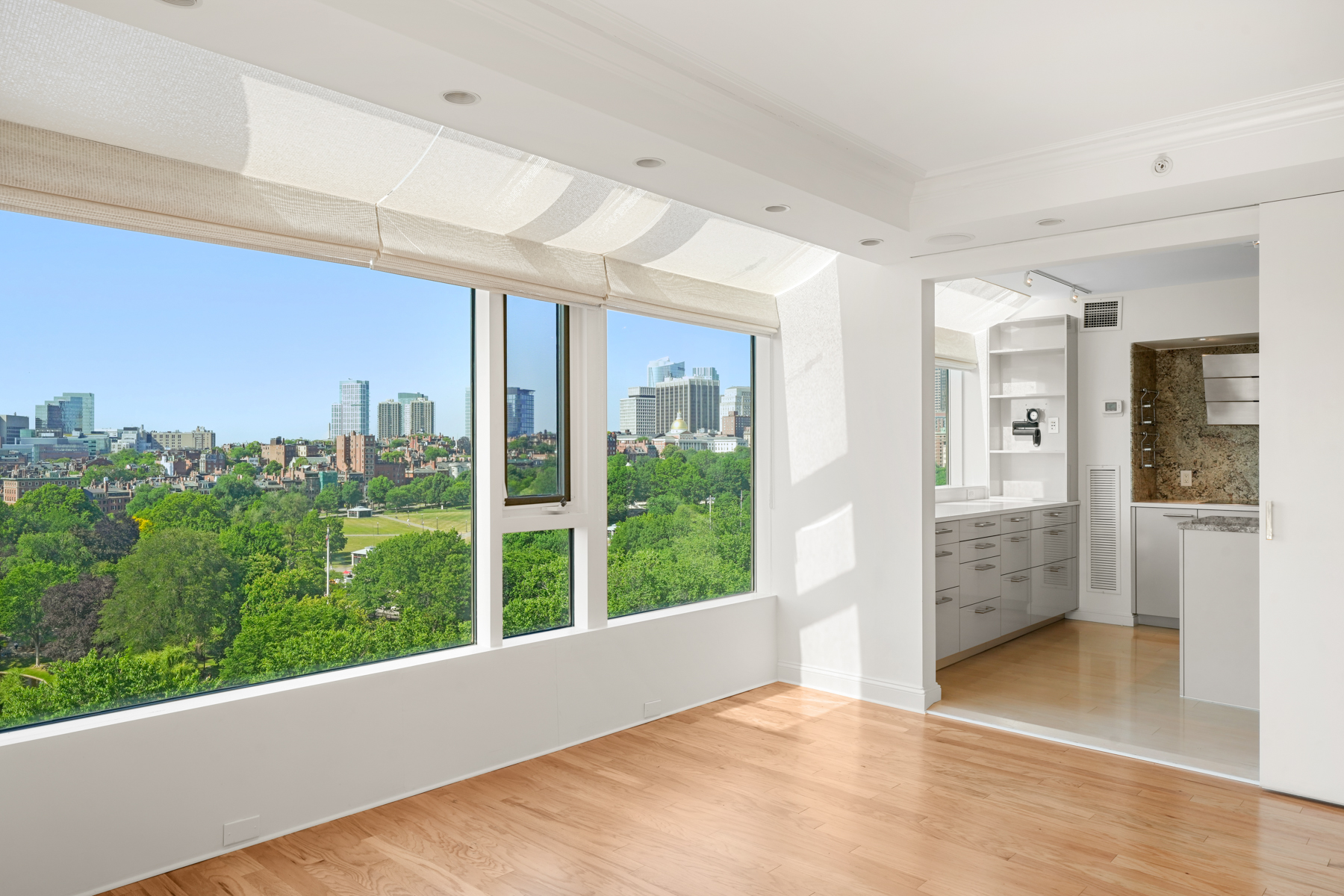 220 Boylston St 1220 