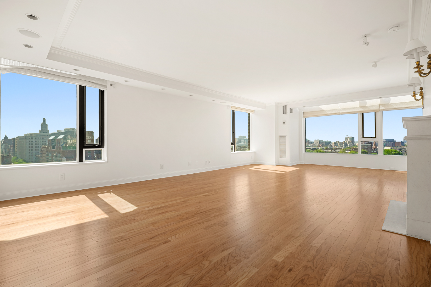 220 Boylston St 1220 