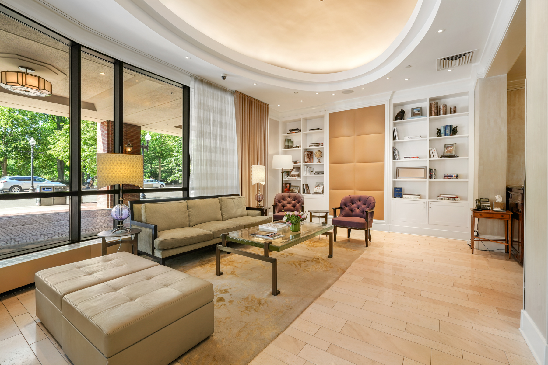 220 Boylston St 1220 