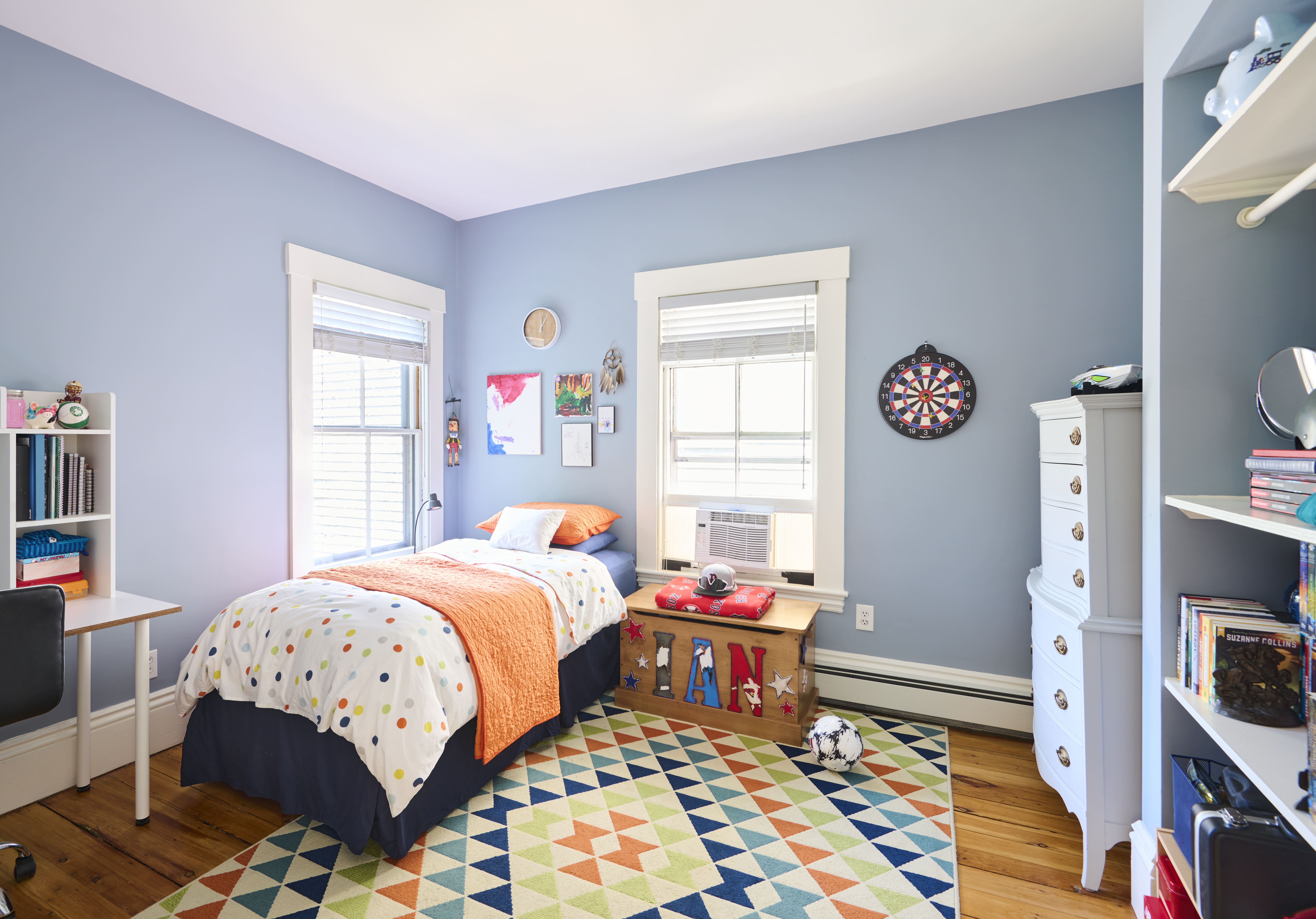 179 Chestnut St 2
