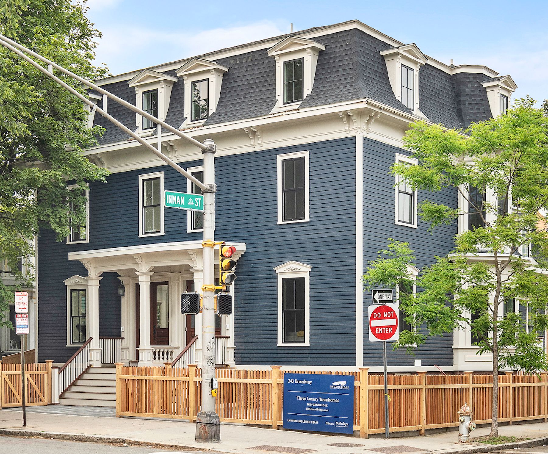 343 Broadway 1