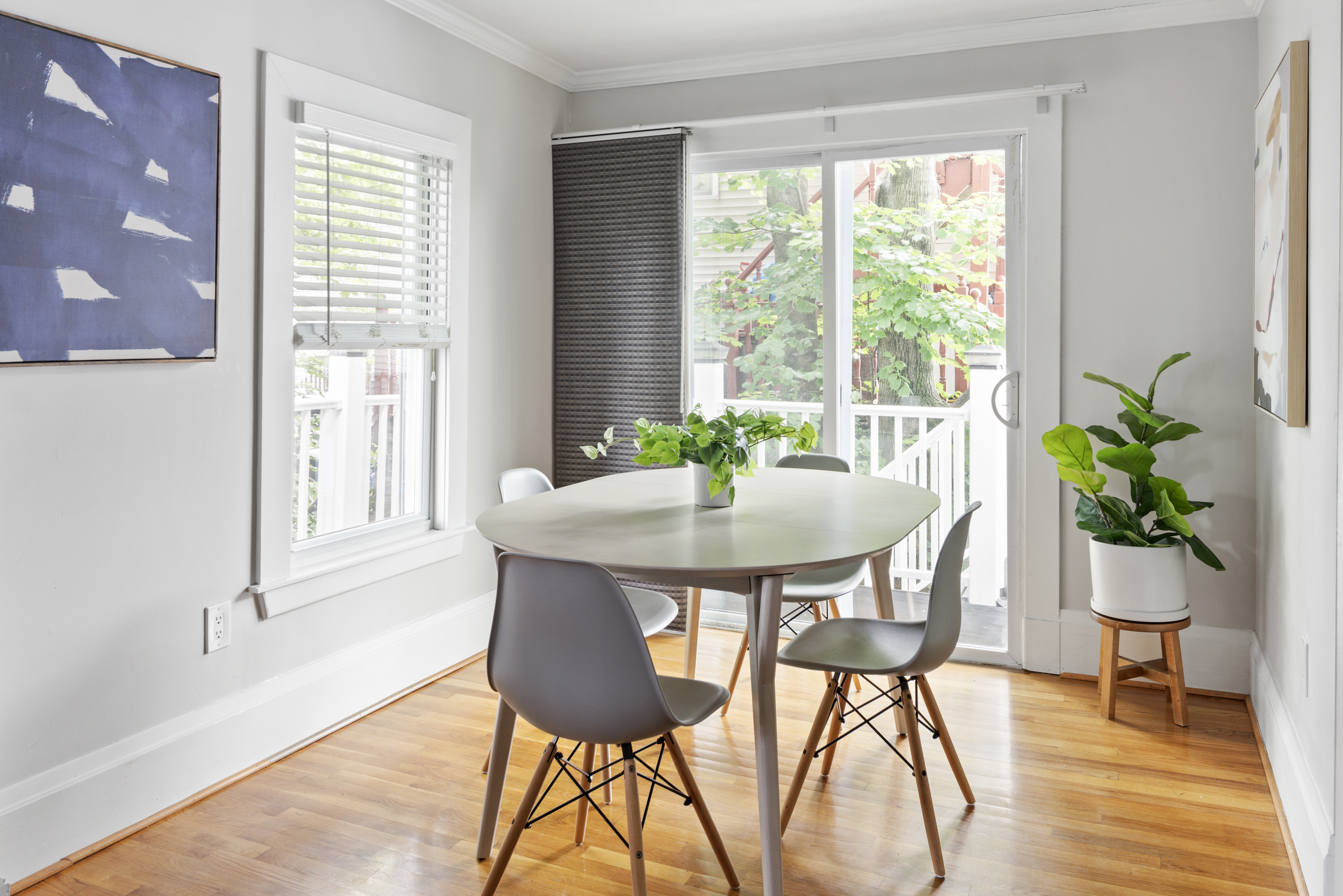 5 Norwood Ave 2