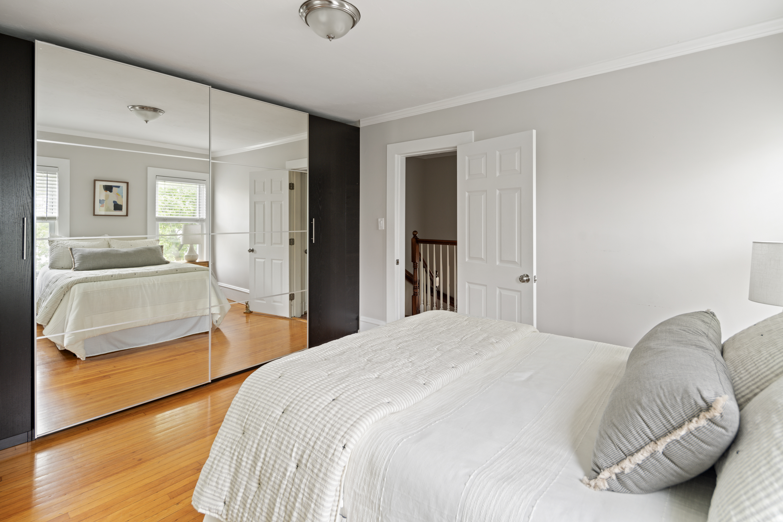 5 Norwood Ave 2