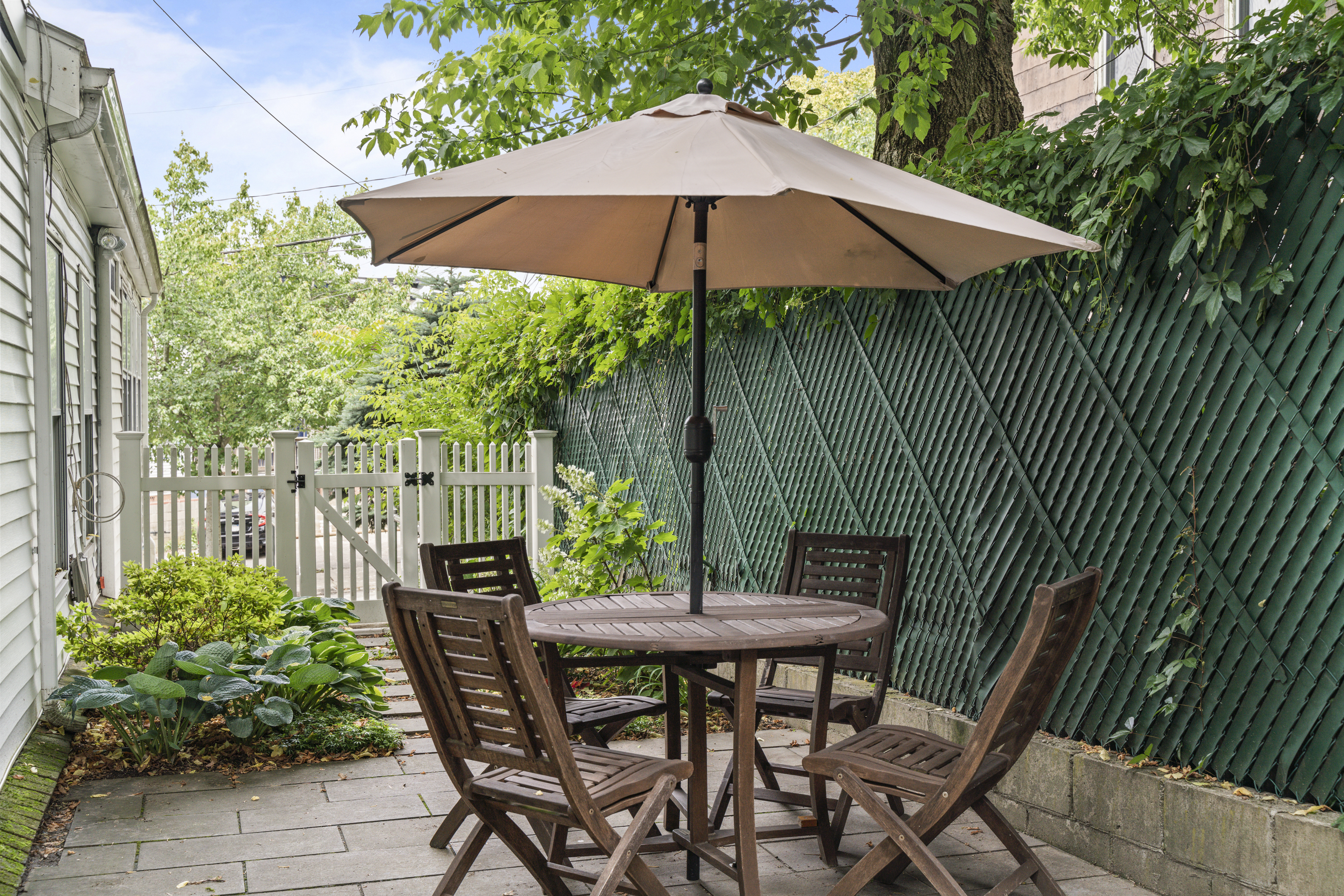 5 Norwood Ave 2