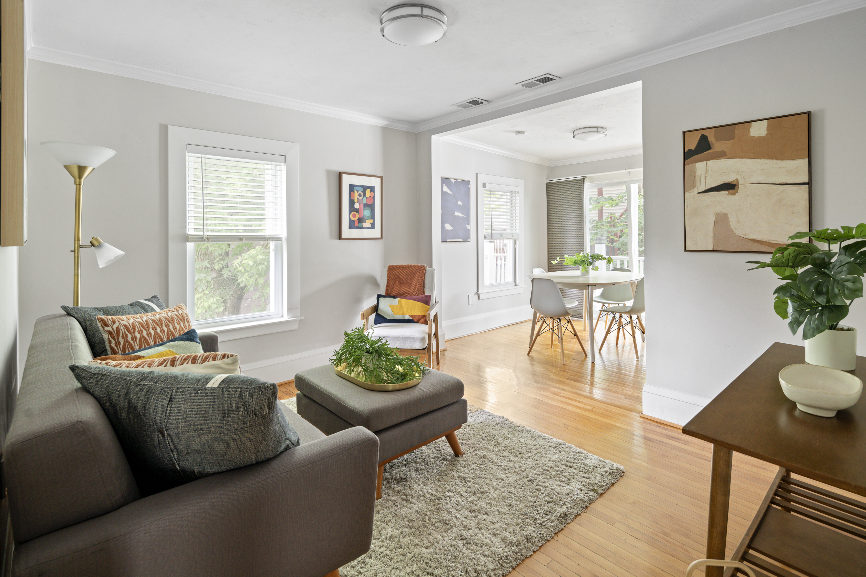 5 Norwood Ave 2
