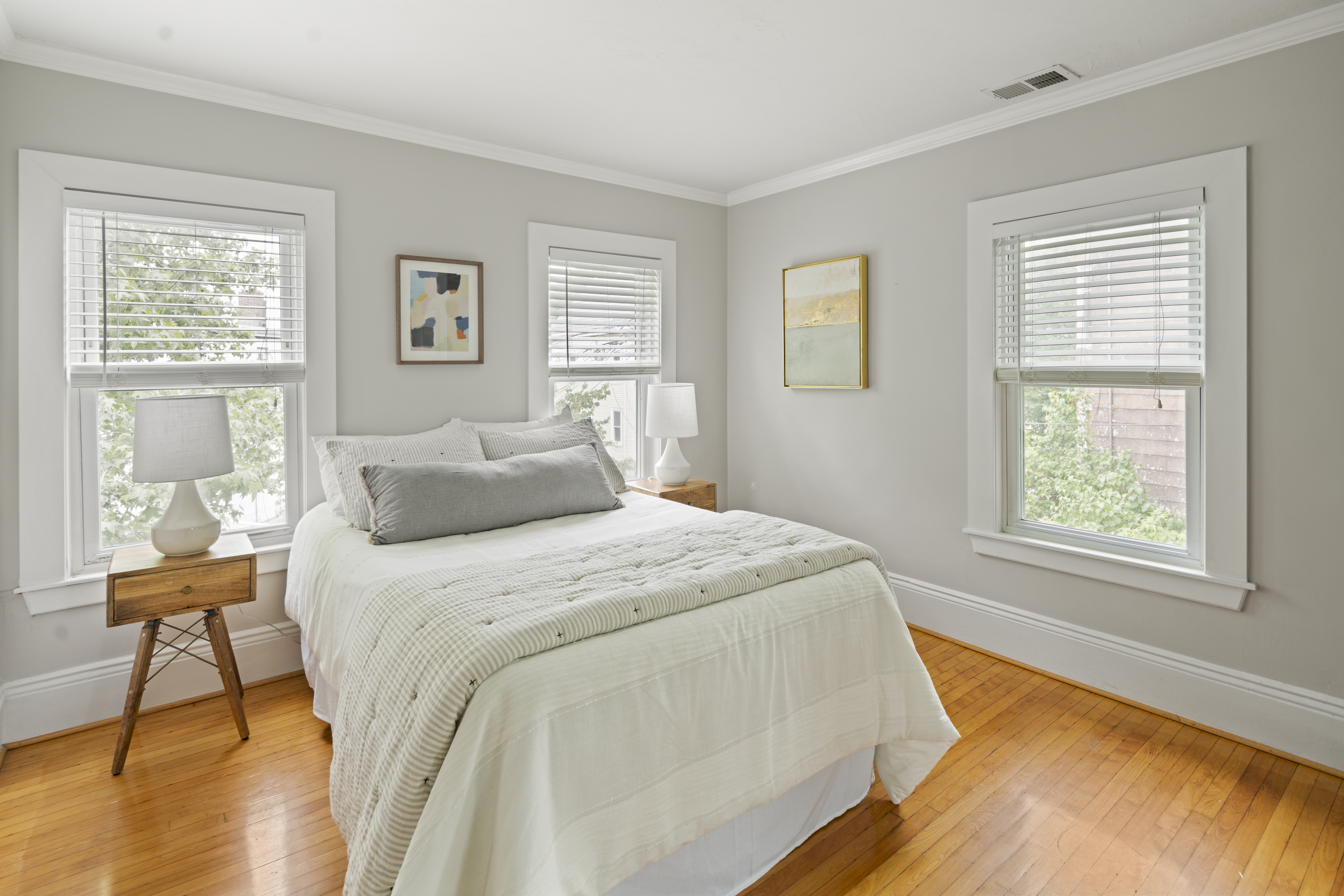 5 Norwood Ave 2
