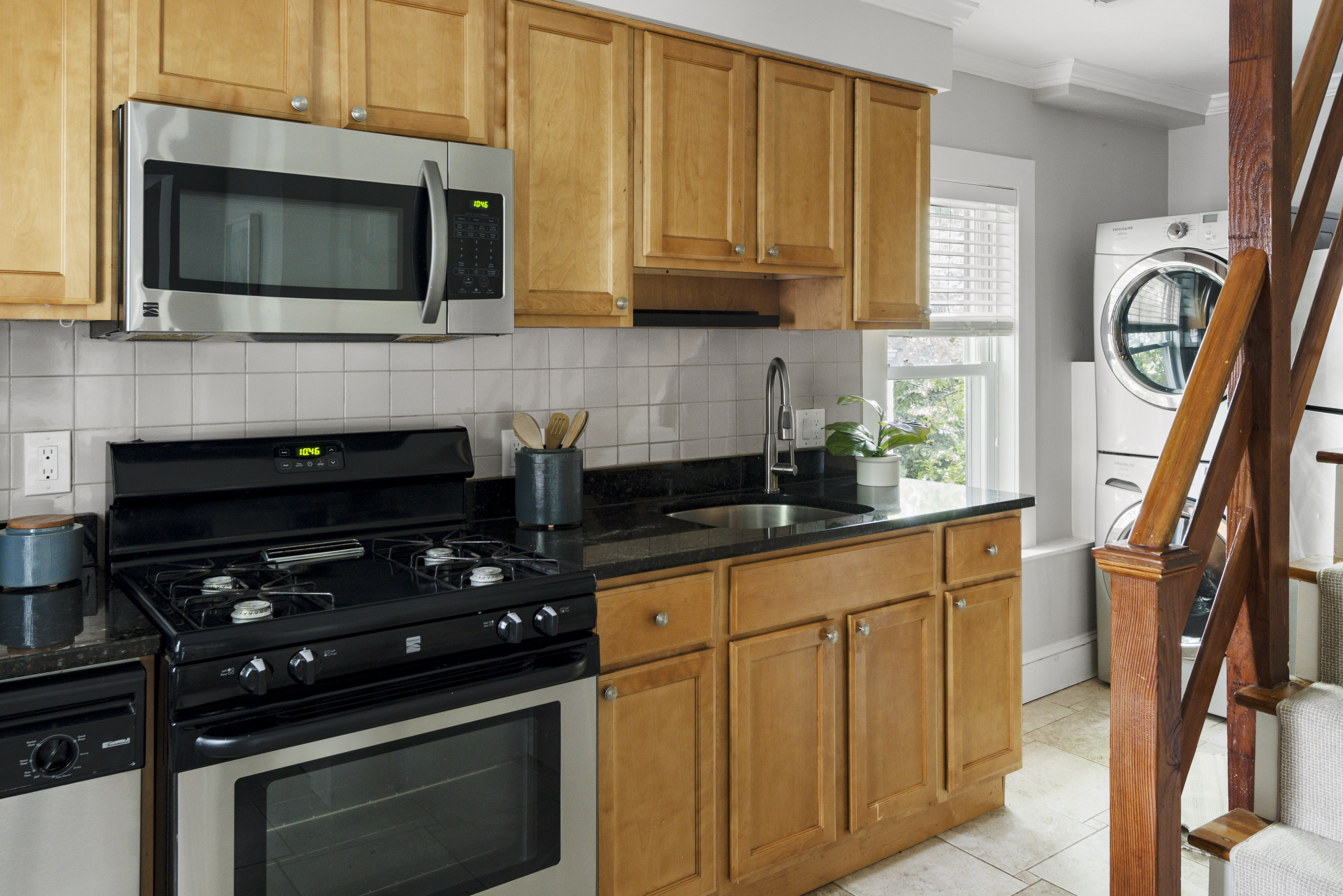 5 Norwood Ave 2
