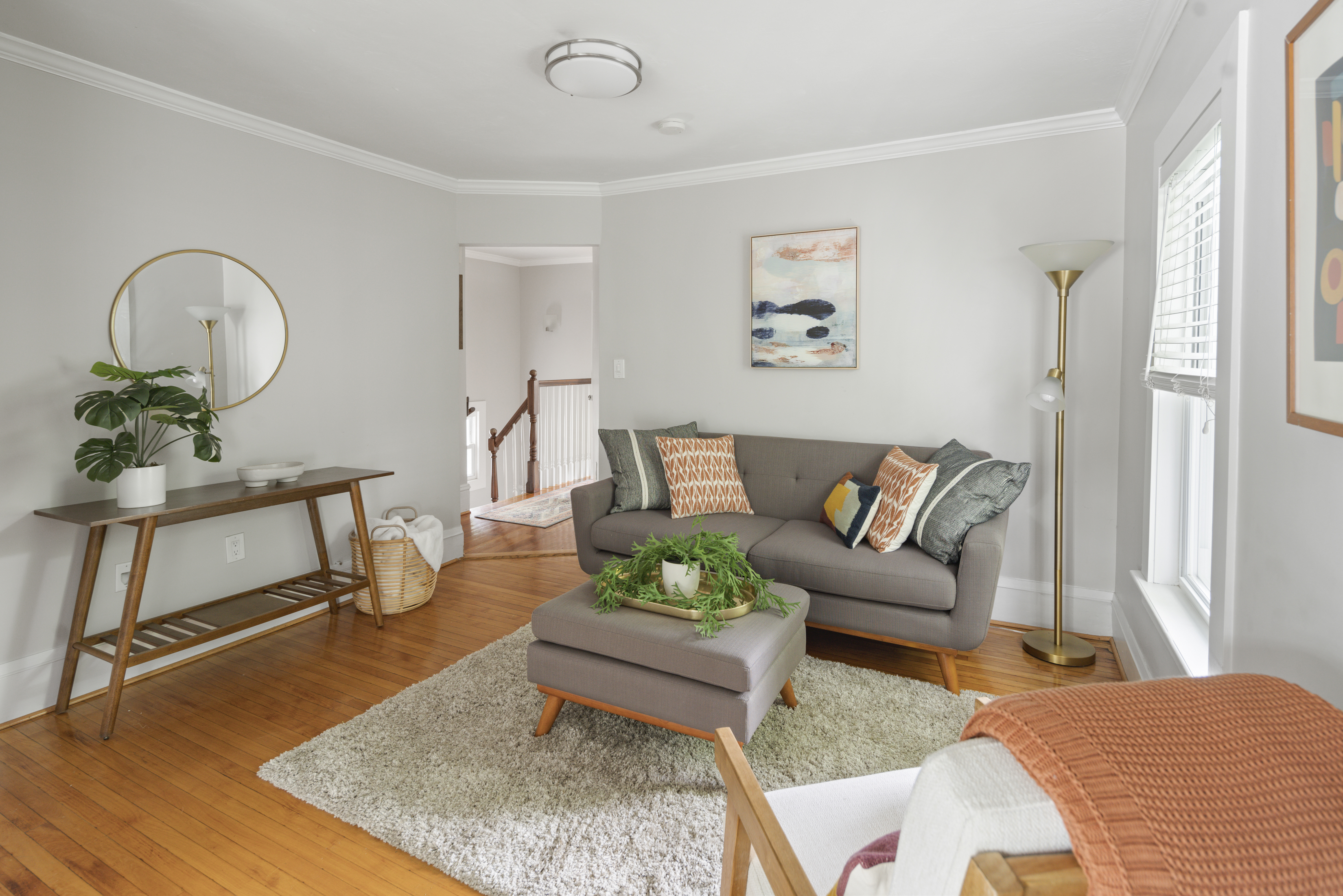 5 Norwood Ave 2