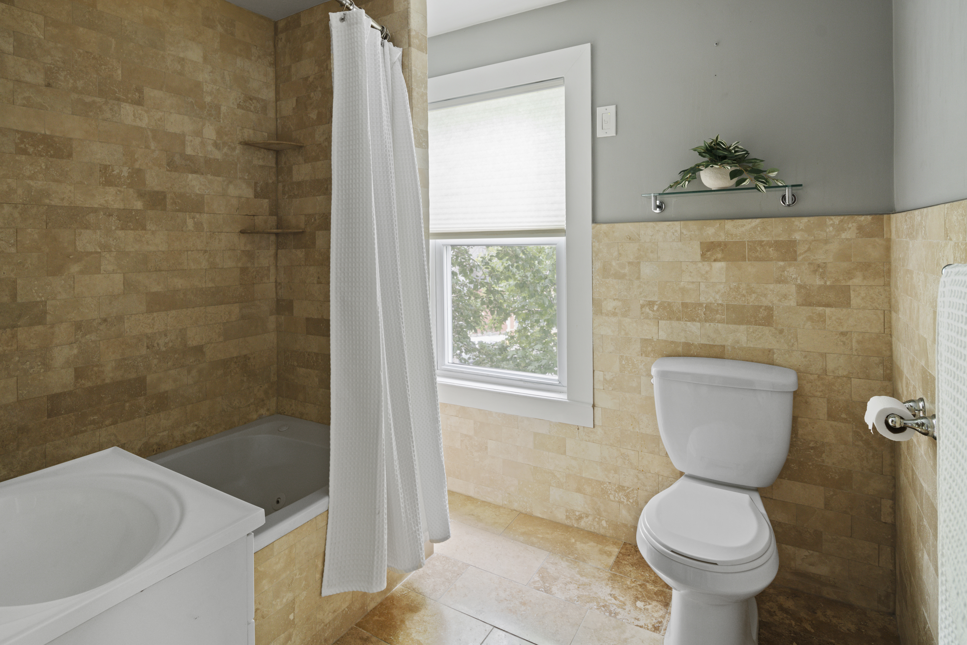 5 Norwood Ave 2