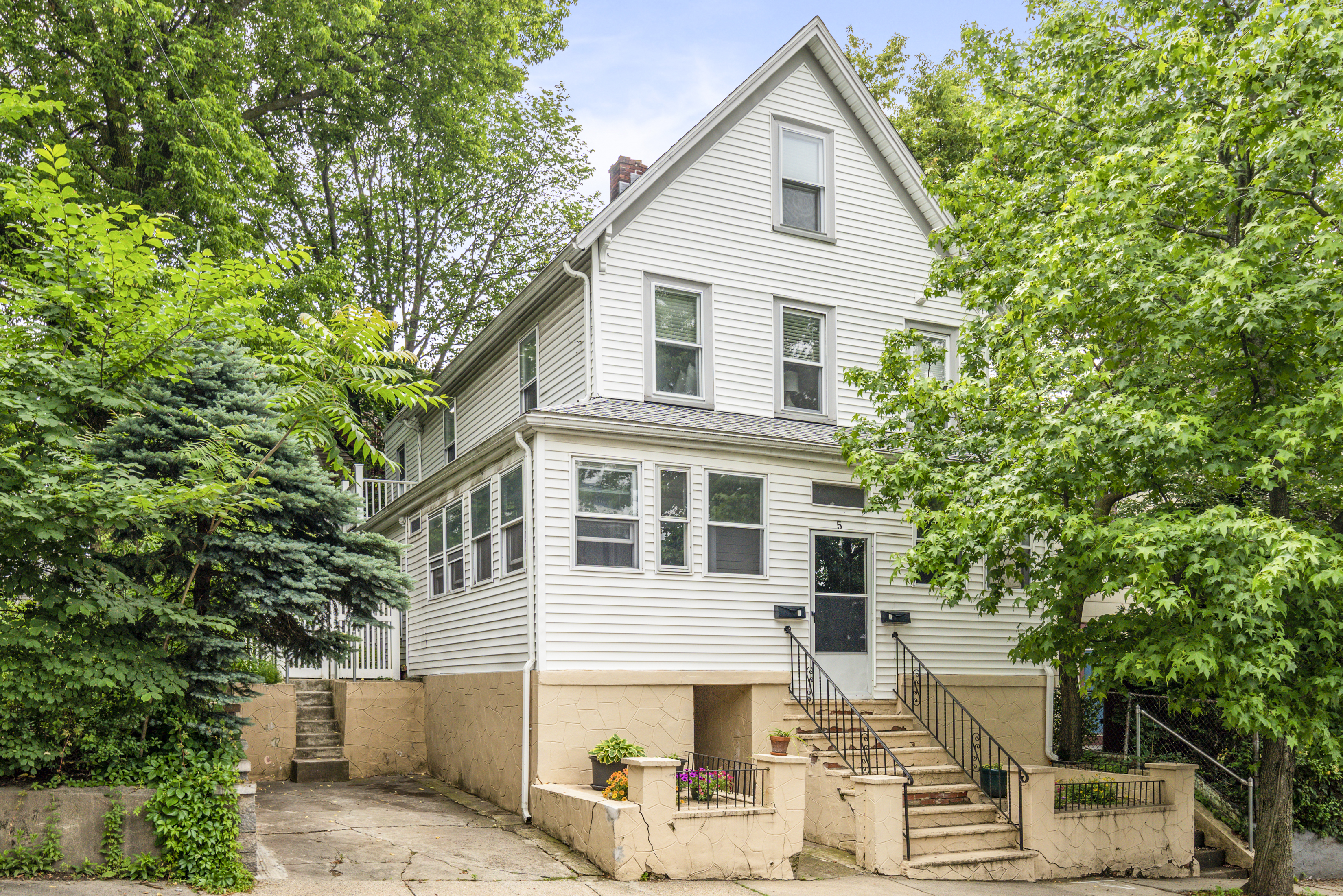 5 Norwood Ave 2