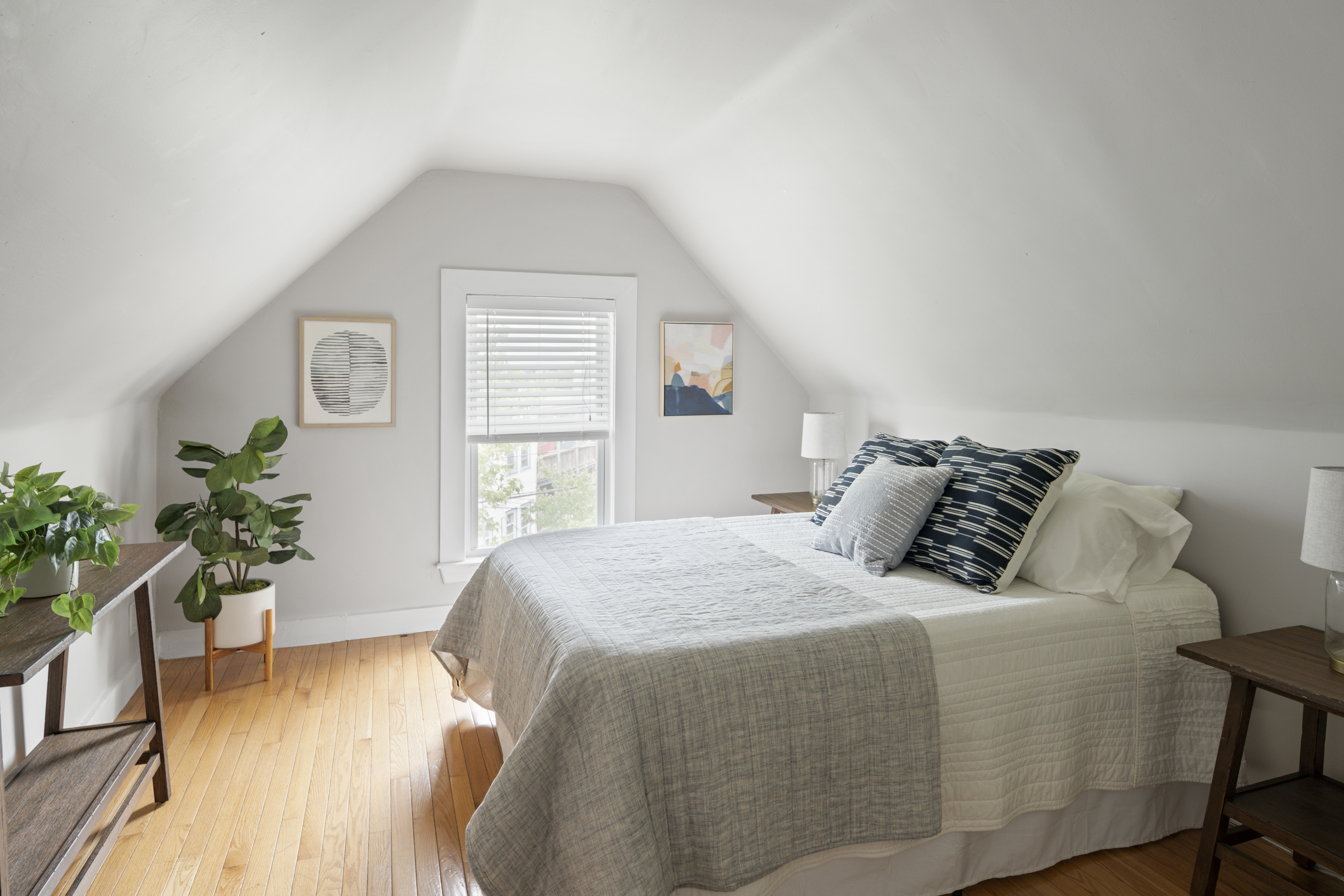 5 Norwood Ave 2