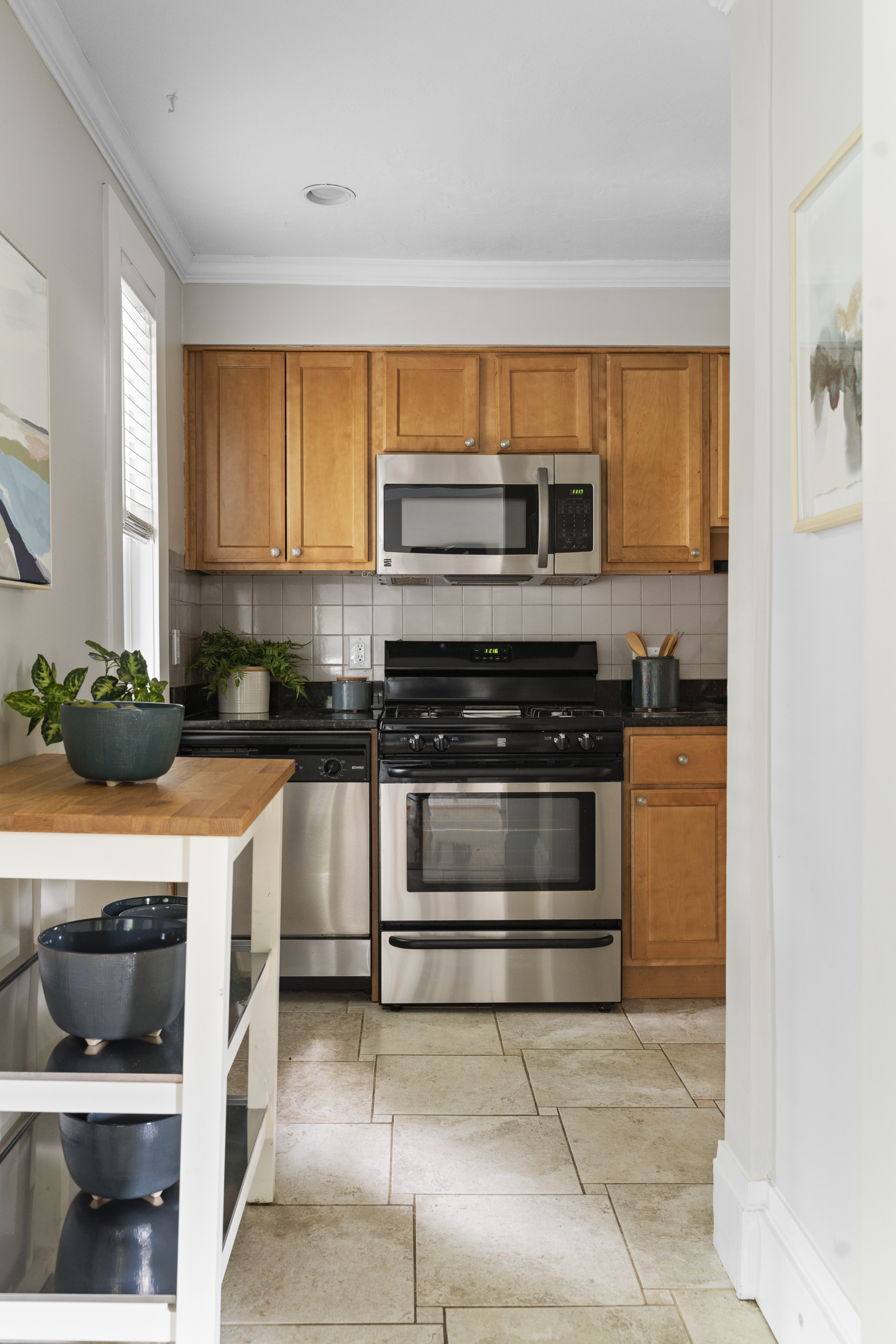 5 Norwood Ave 2
