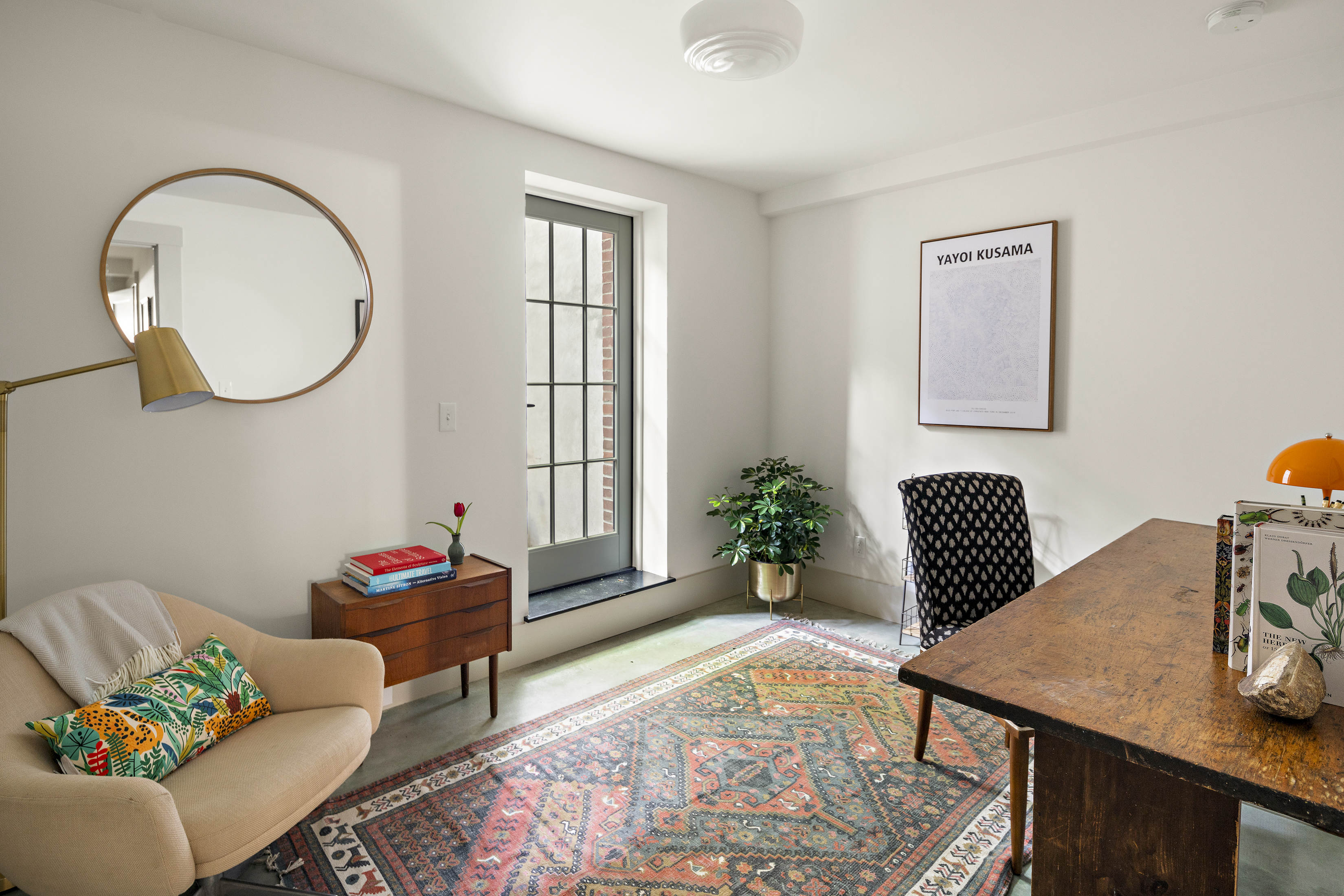 136 Hancock St 