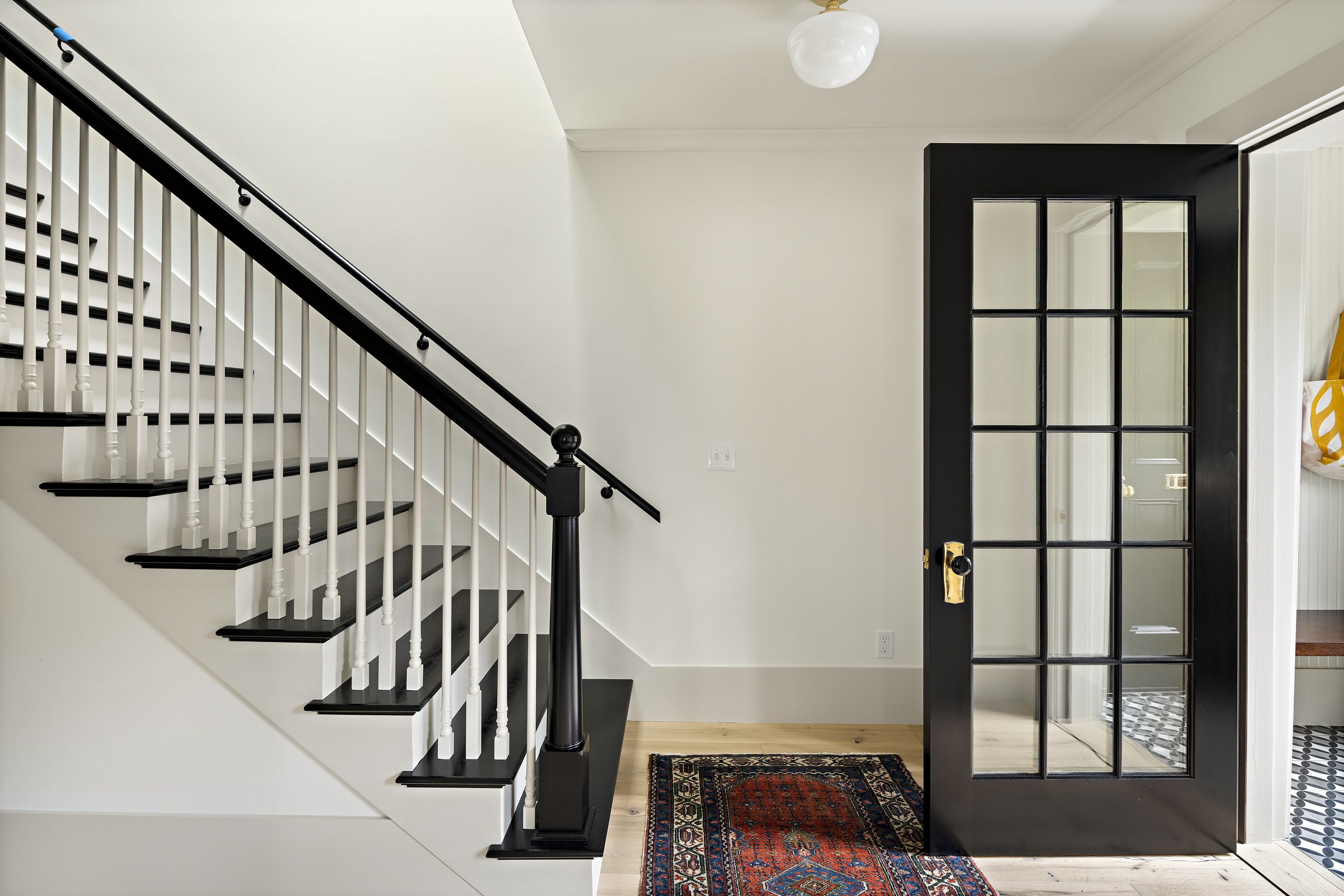 136 Hancock St 