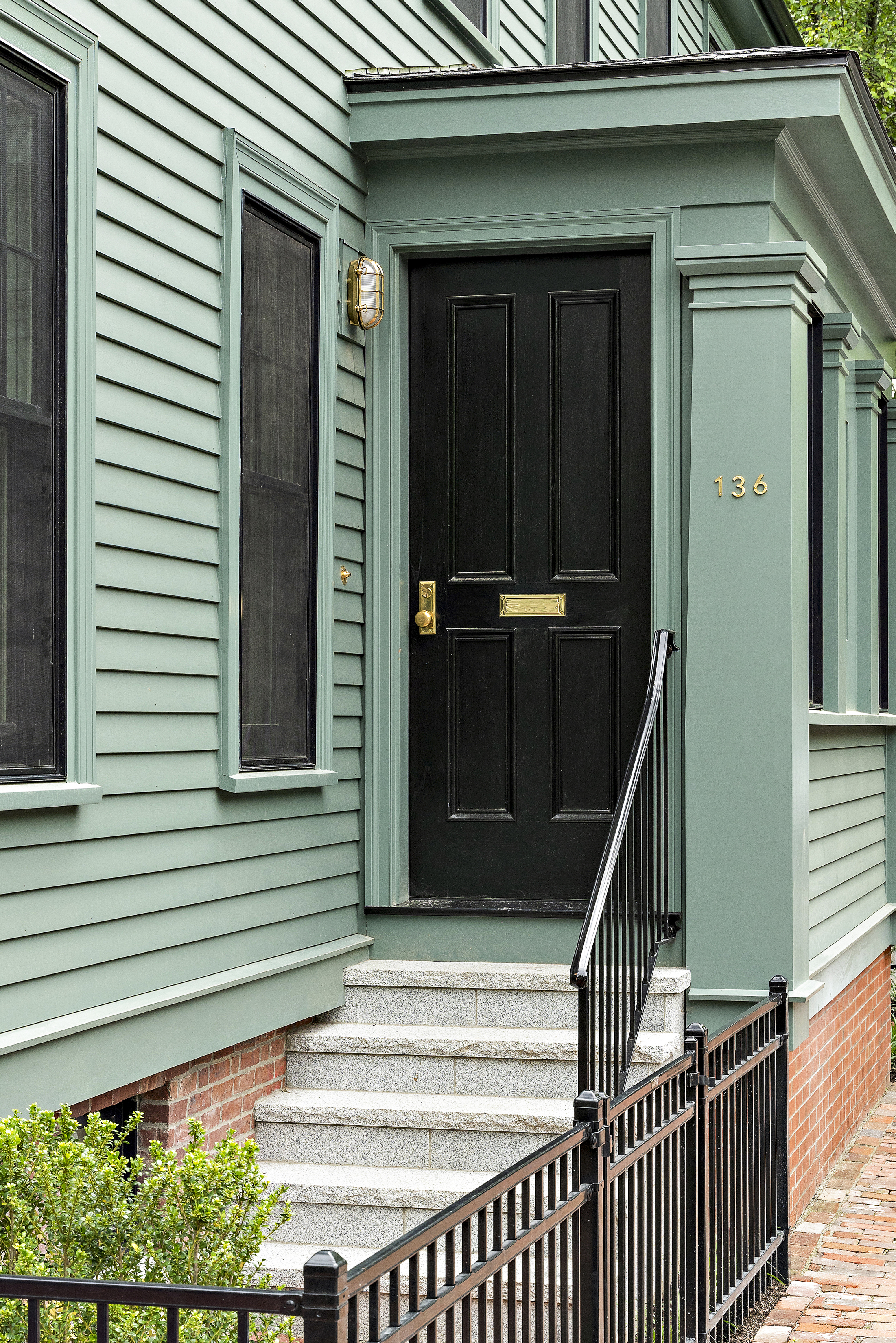 136 Hancock St 