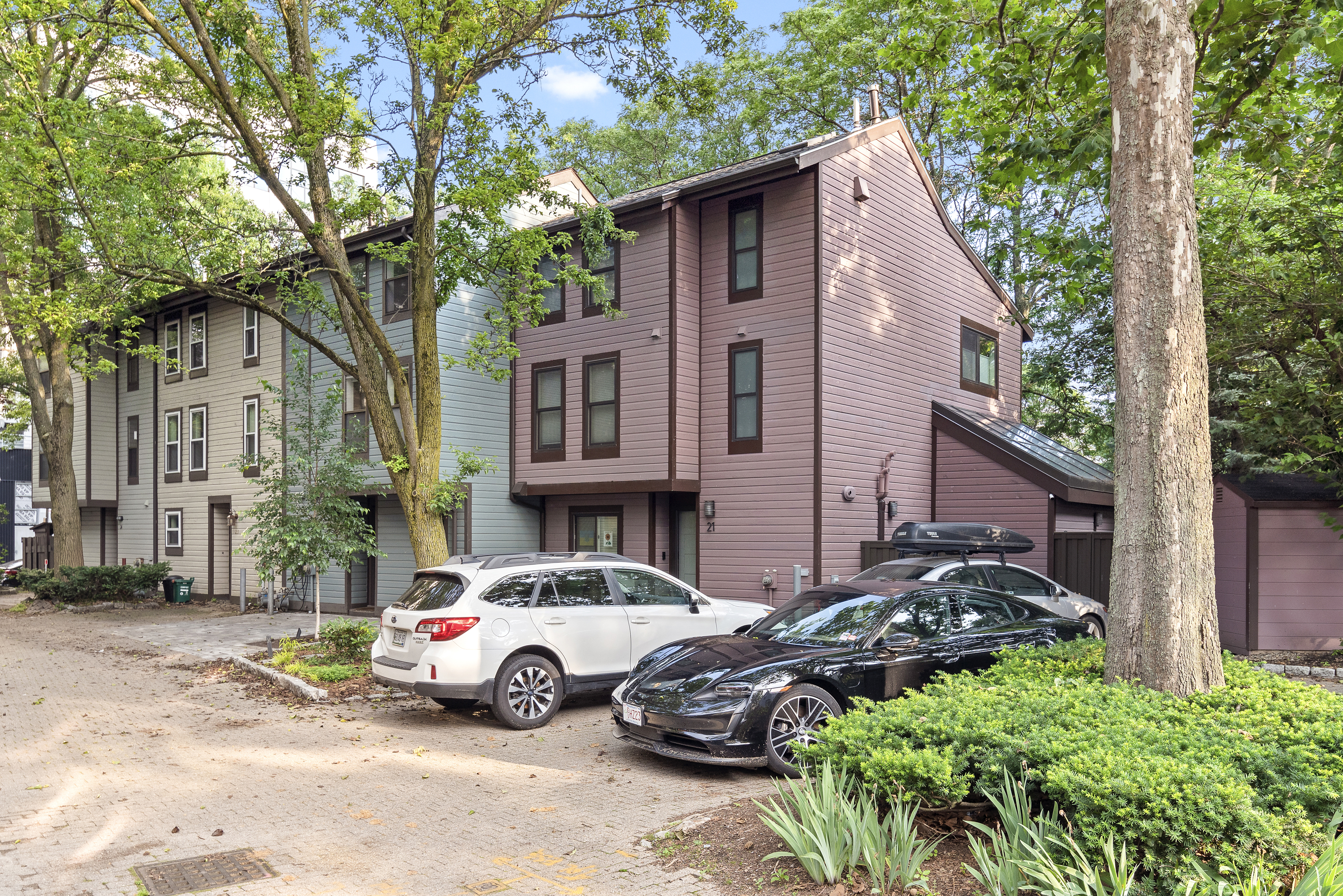 22 Lilac Ct 