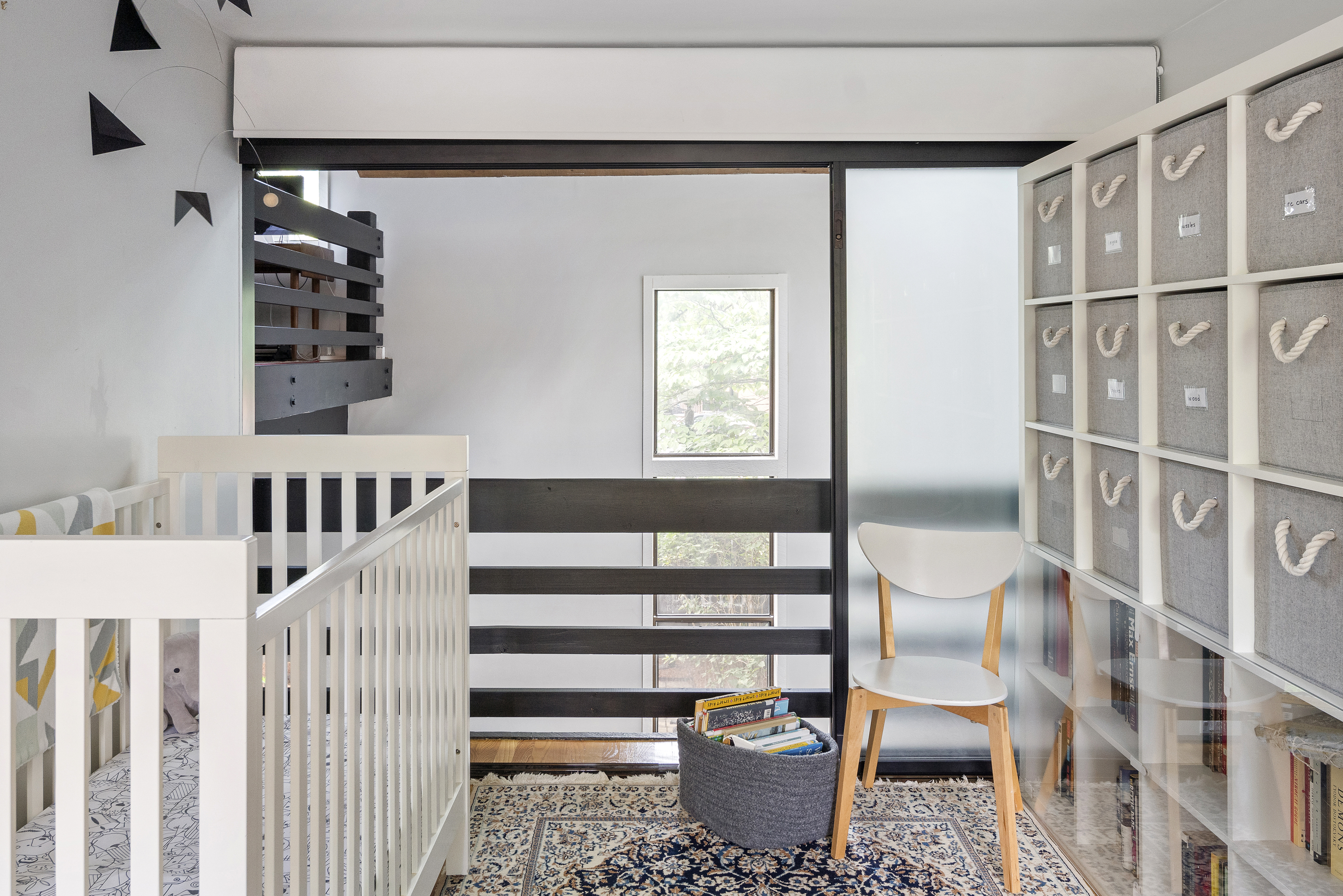 22 Lilac Ct 