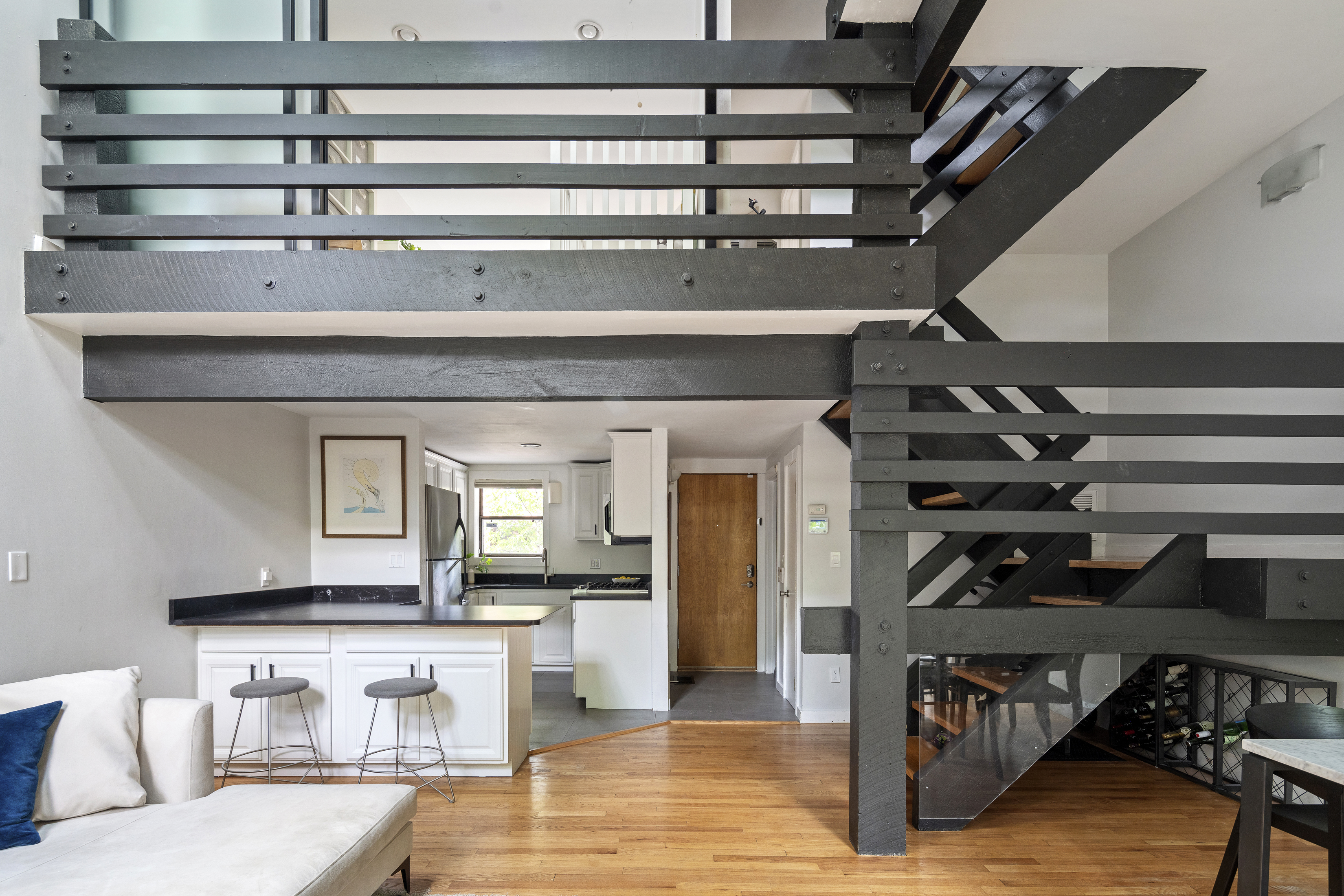 22 Lilac Ct 