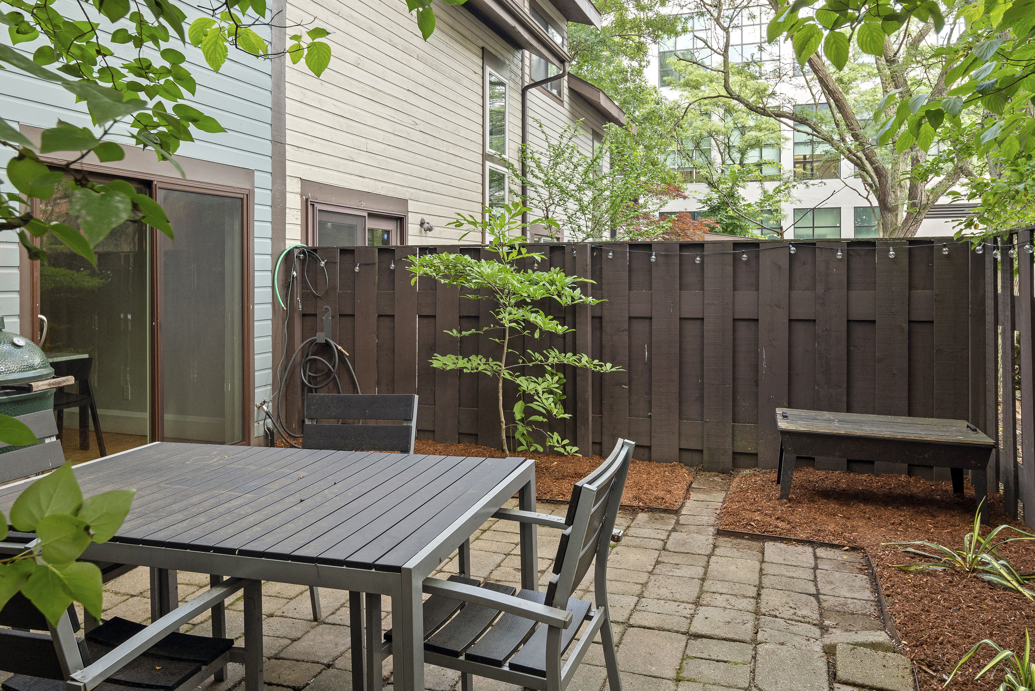22 Lilac Ct 