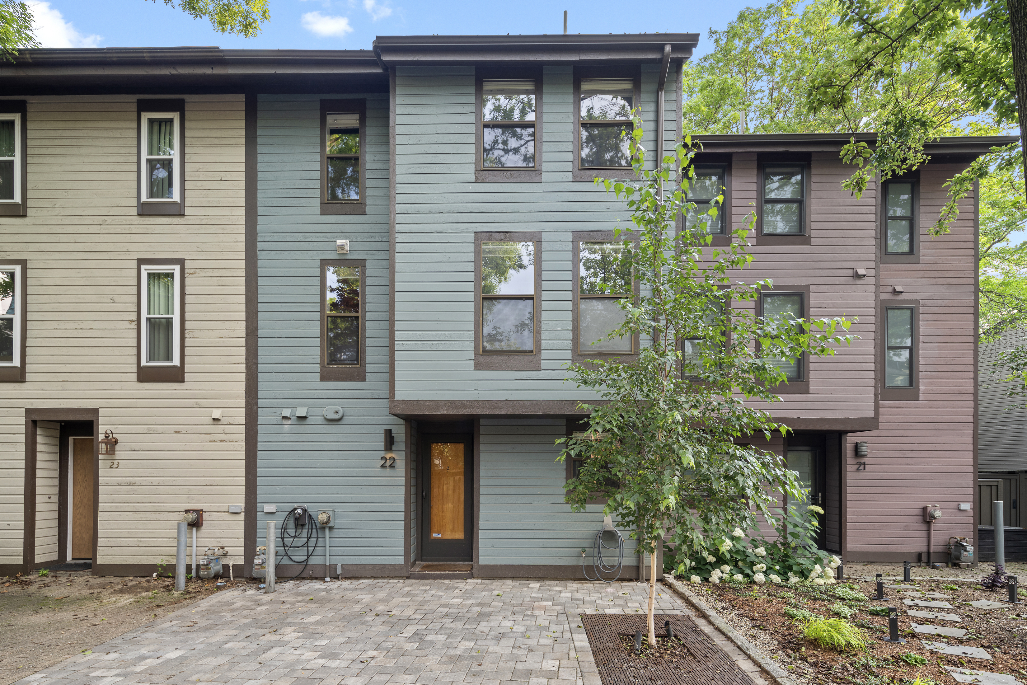 22 Lilac Ct 