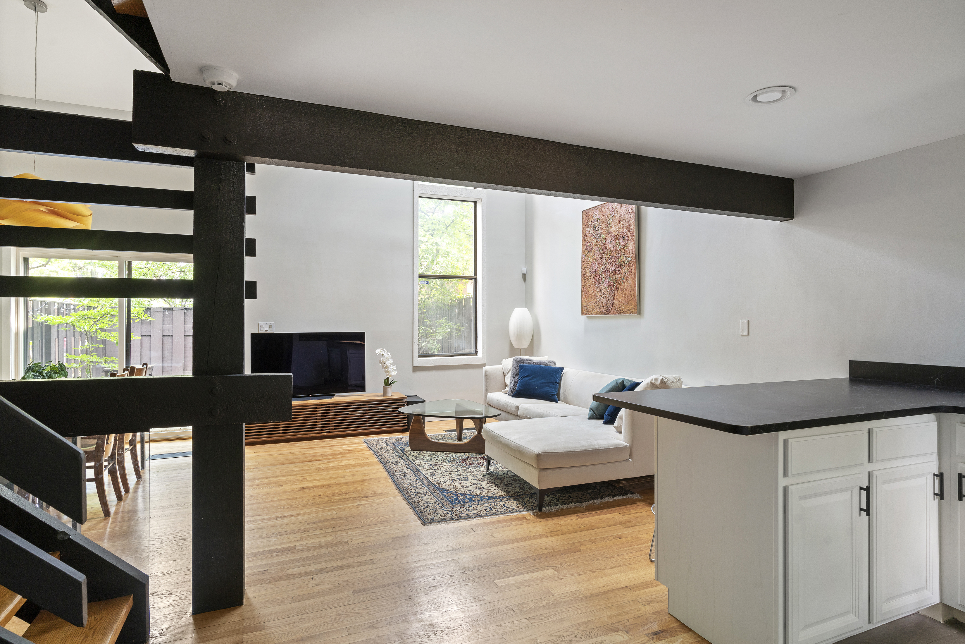 22 Lilac Ct 