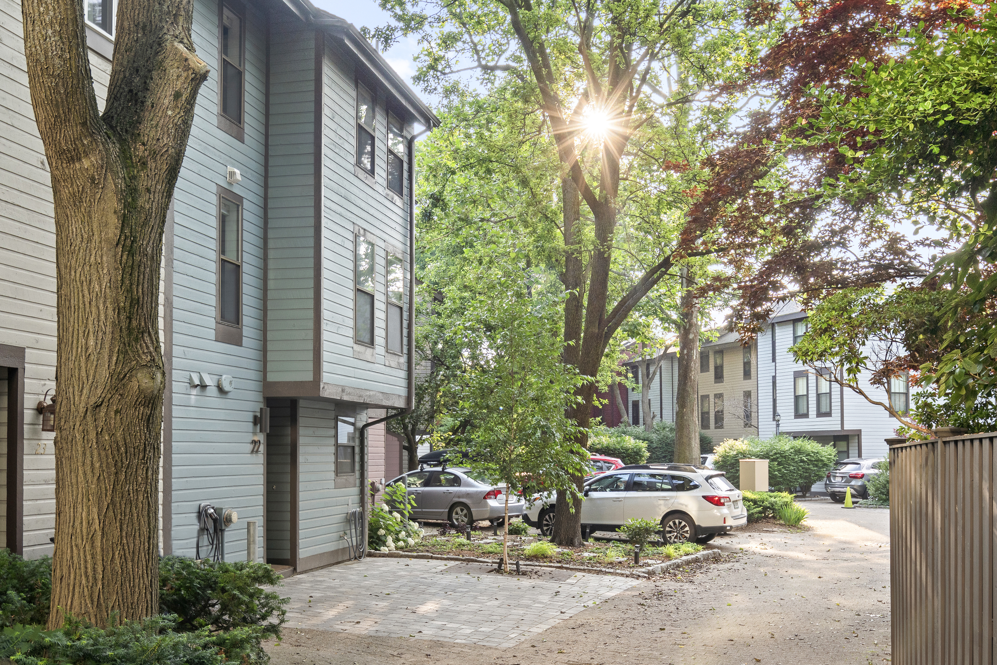 22 Lilac Ct 