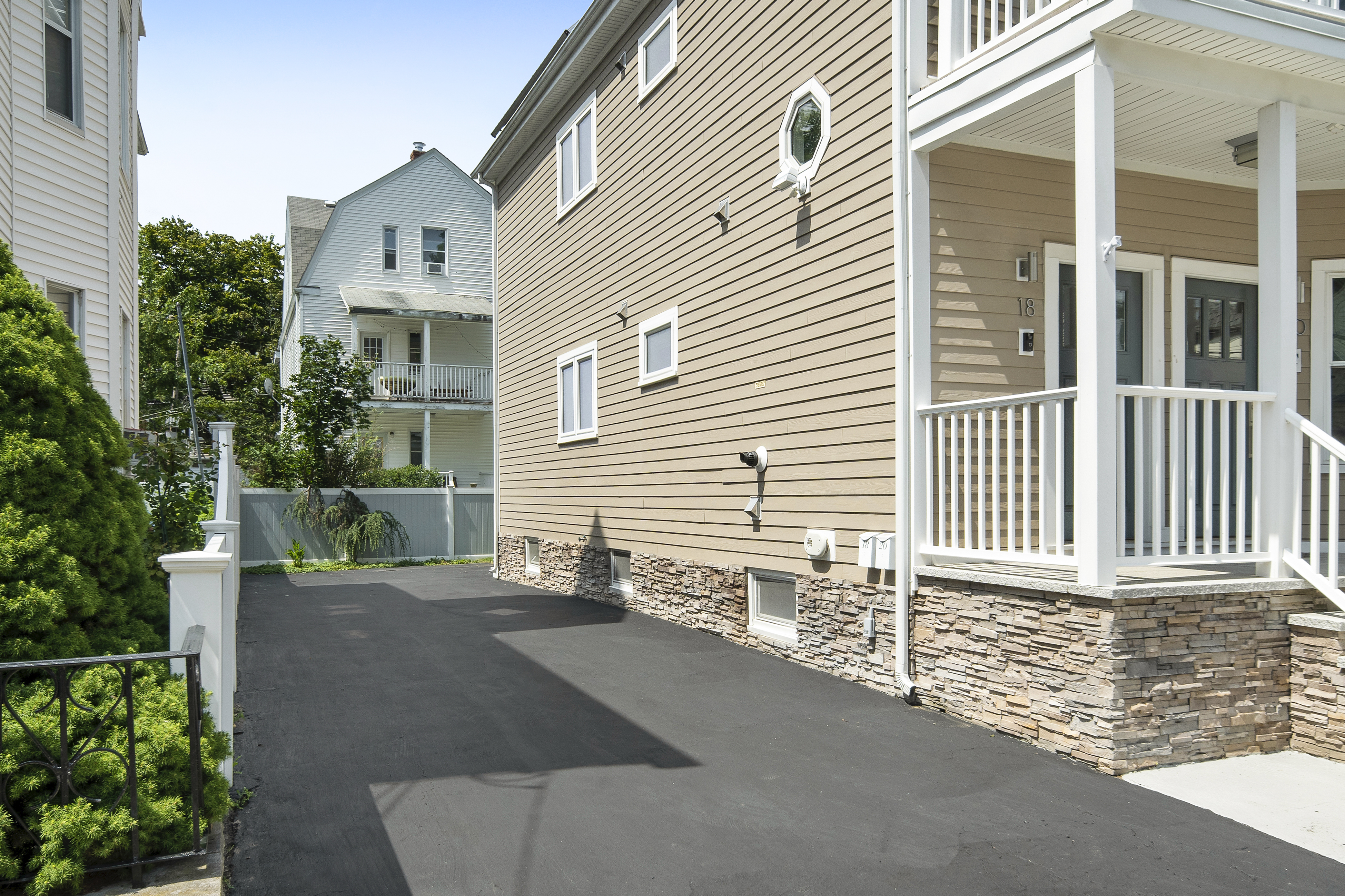 18 Prichard Ave 2