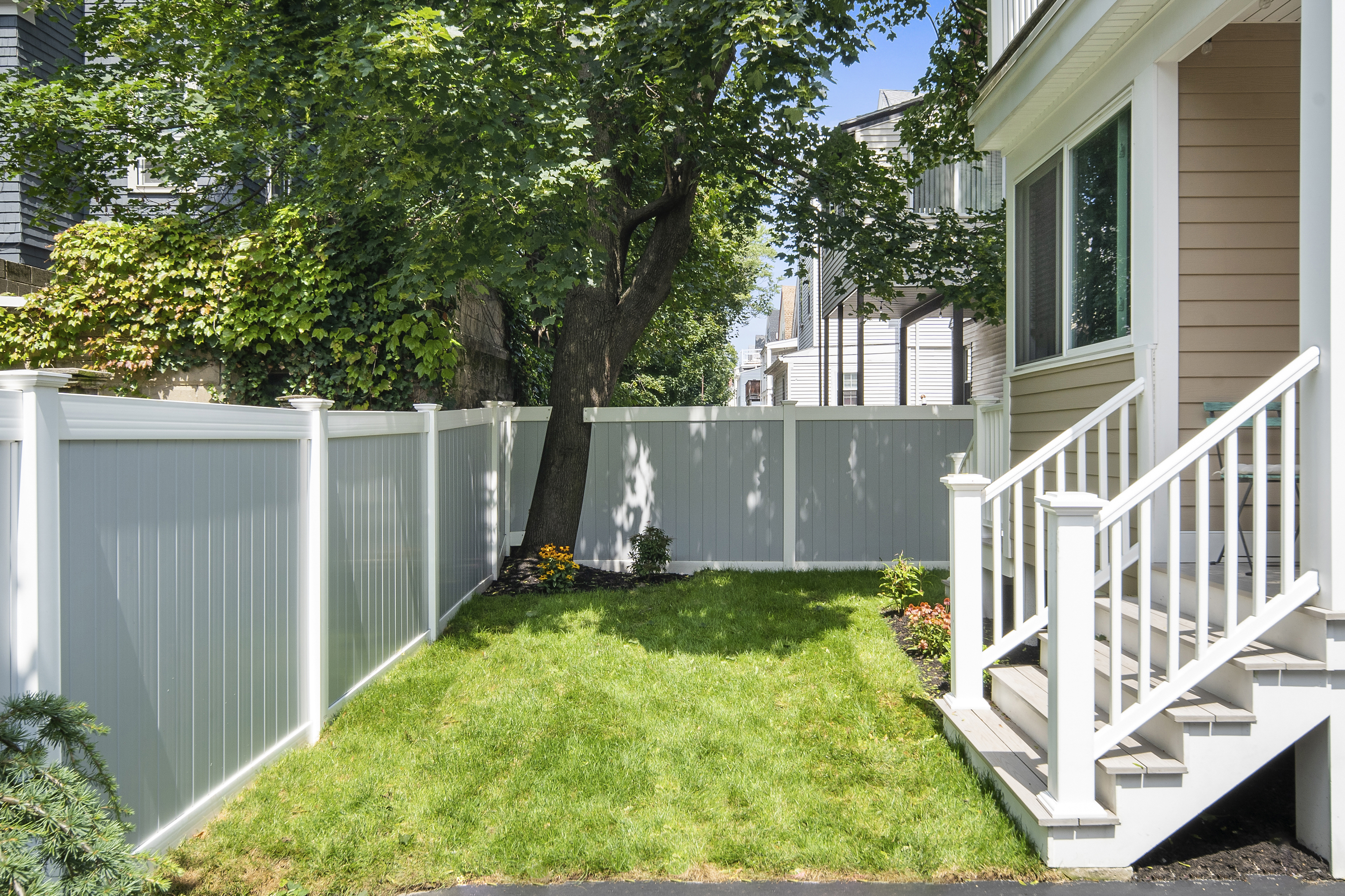 18 Prichard Ave 2