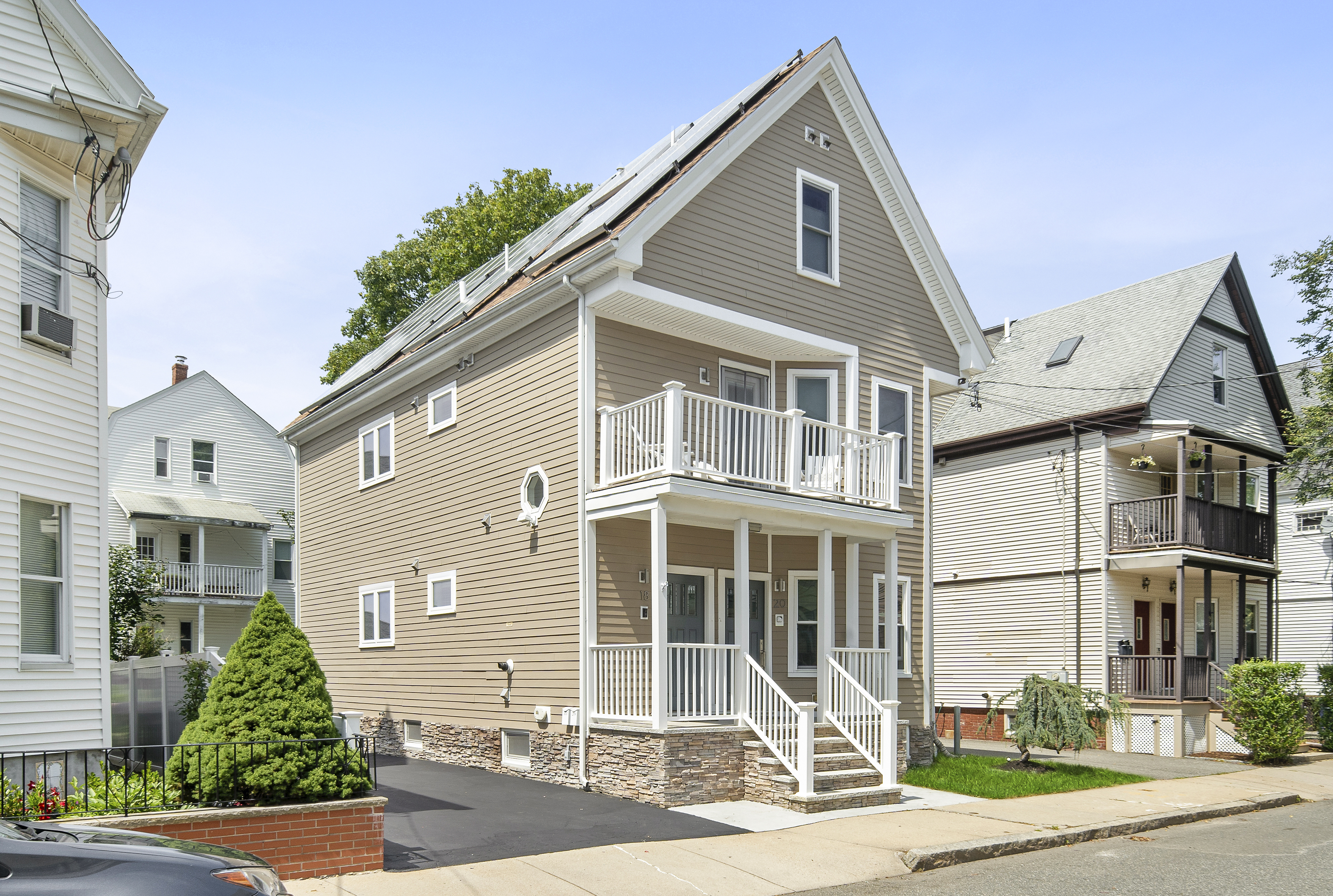 18 Prichard Ave 2