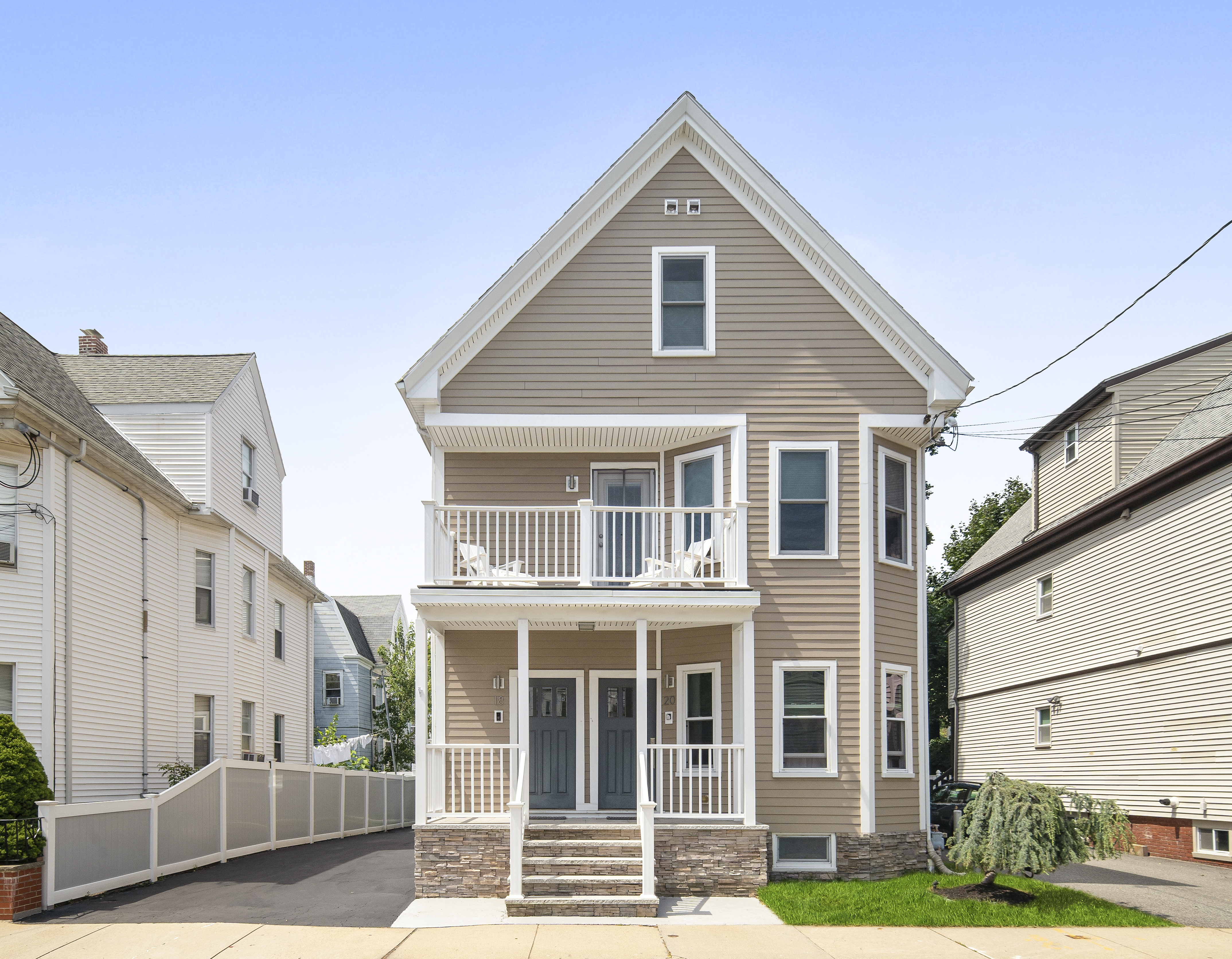 18 Prichard Ave 2