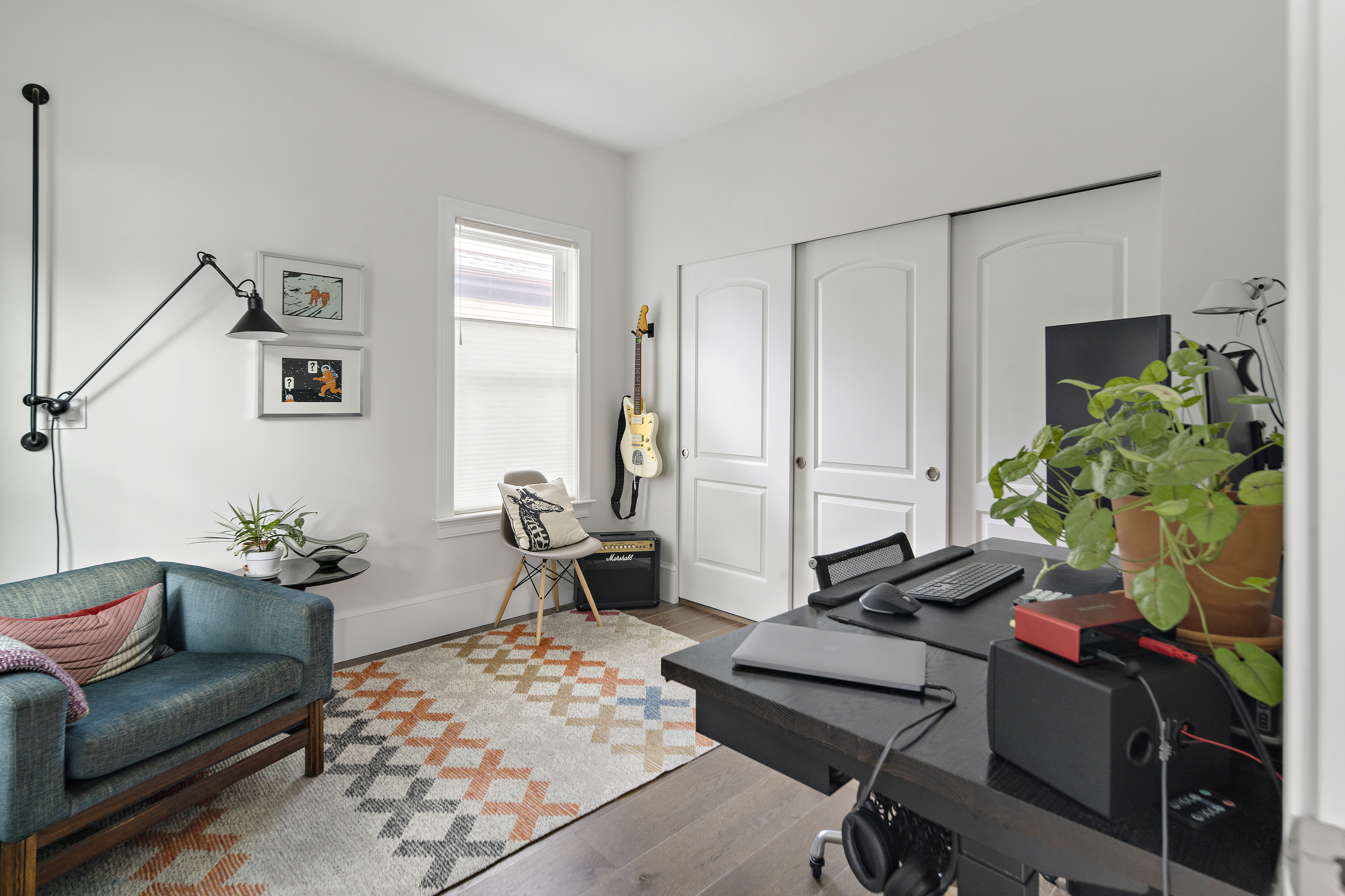18 Prichard Ave 2