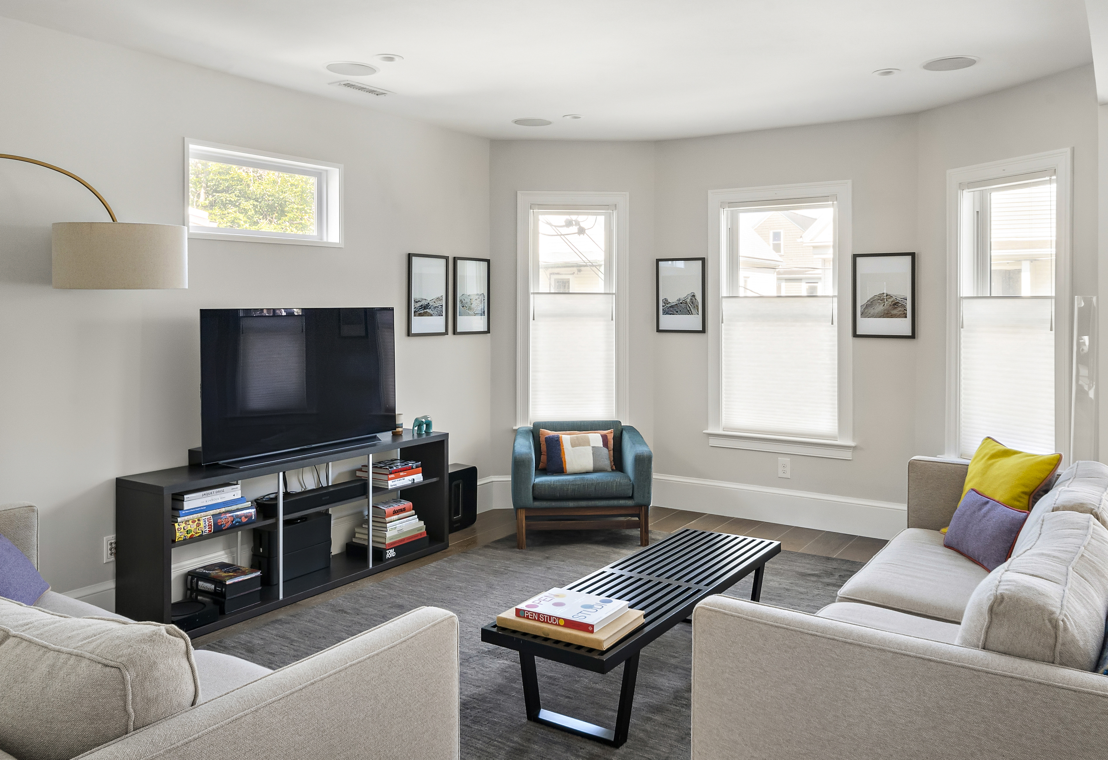 18 Prichard Ave 2