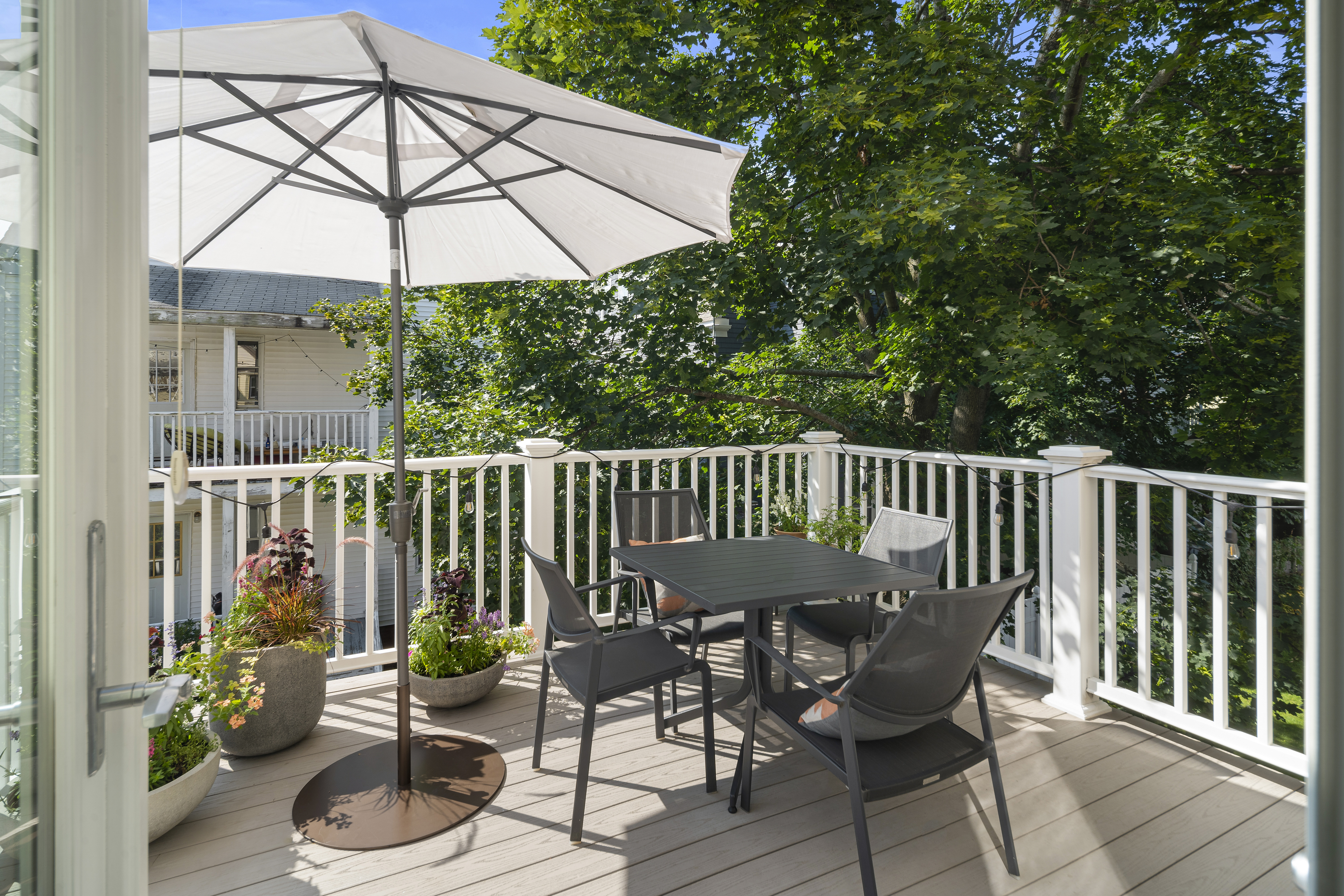18 Prichard Ave 2