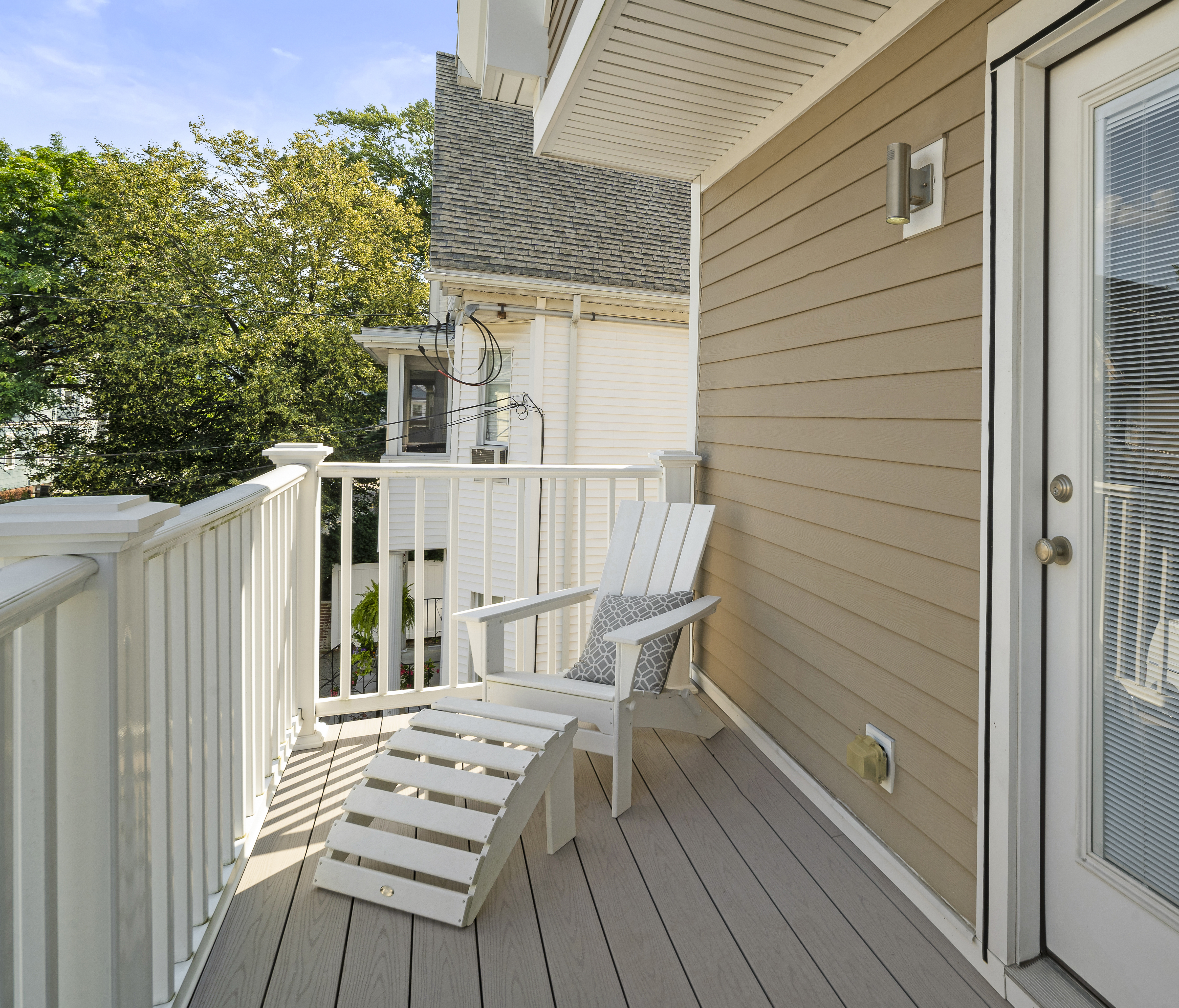 18 Prichard Ave 2