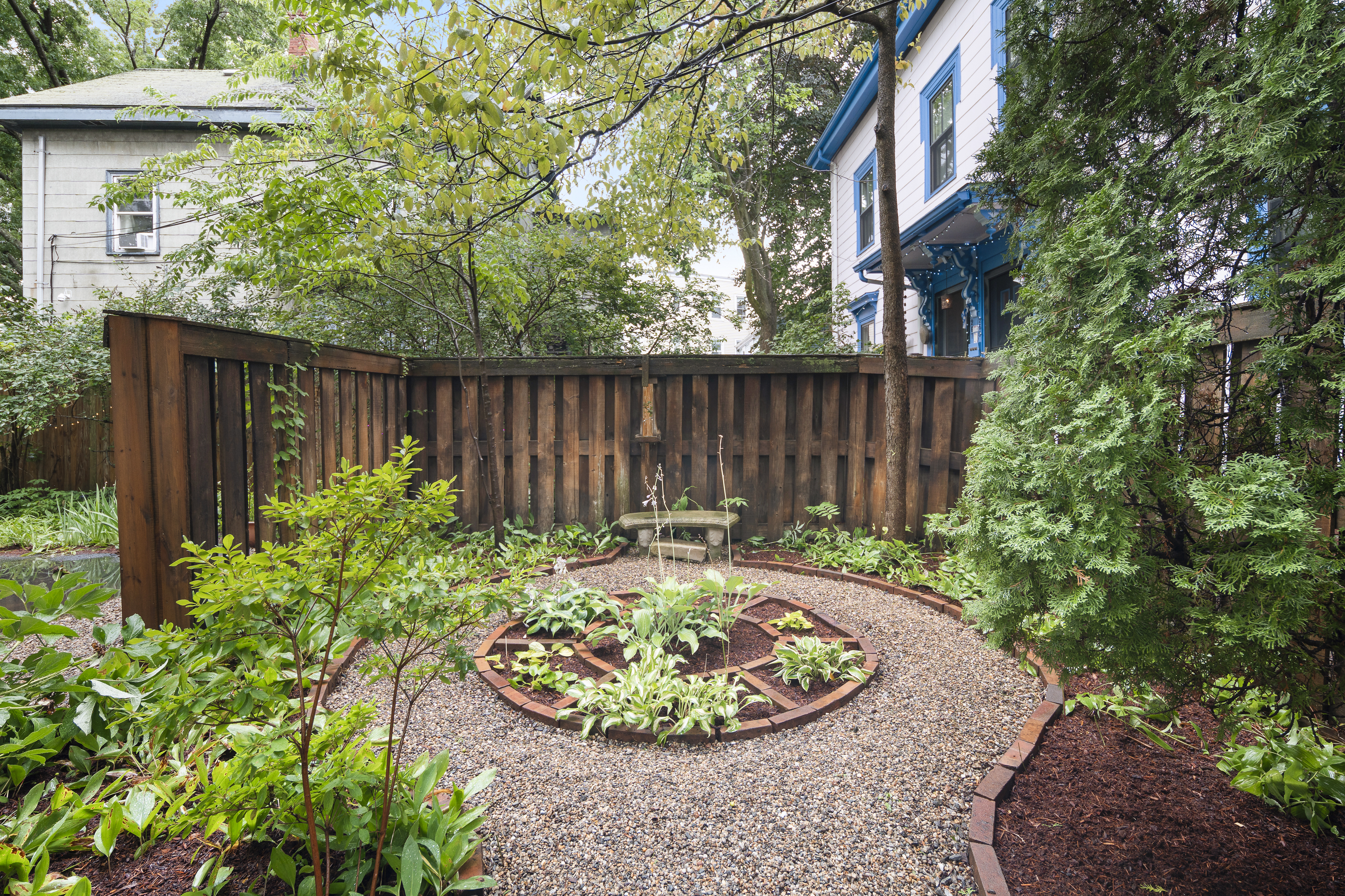 263 Putnam Ave 