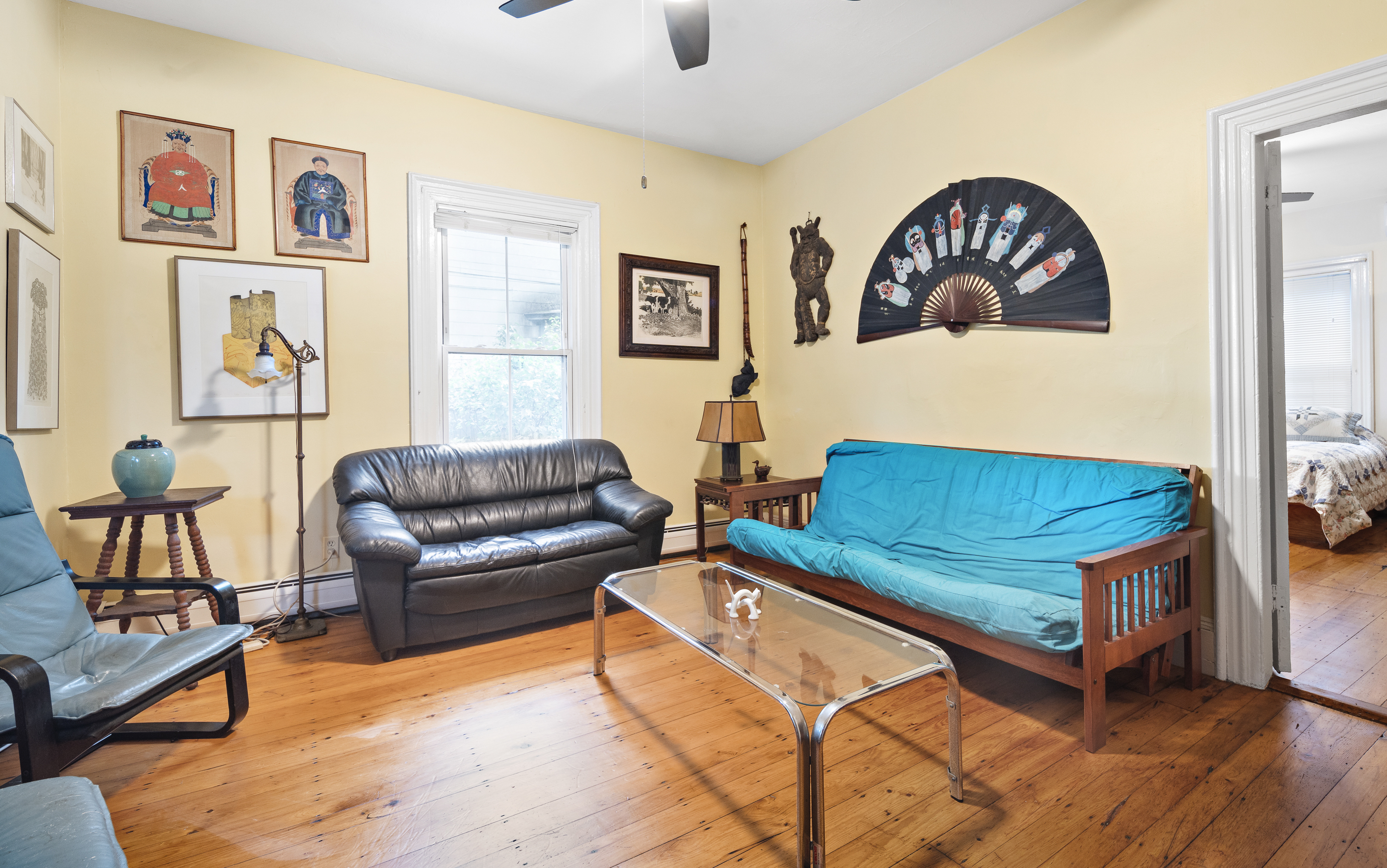 263 Putnam Ave 