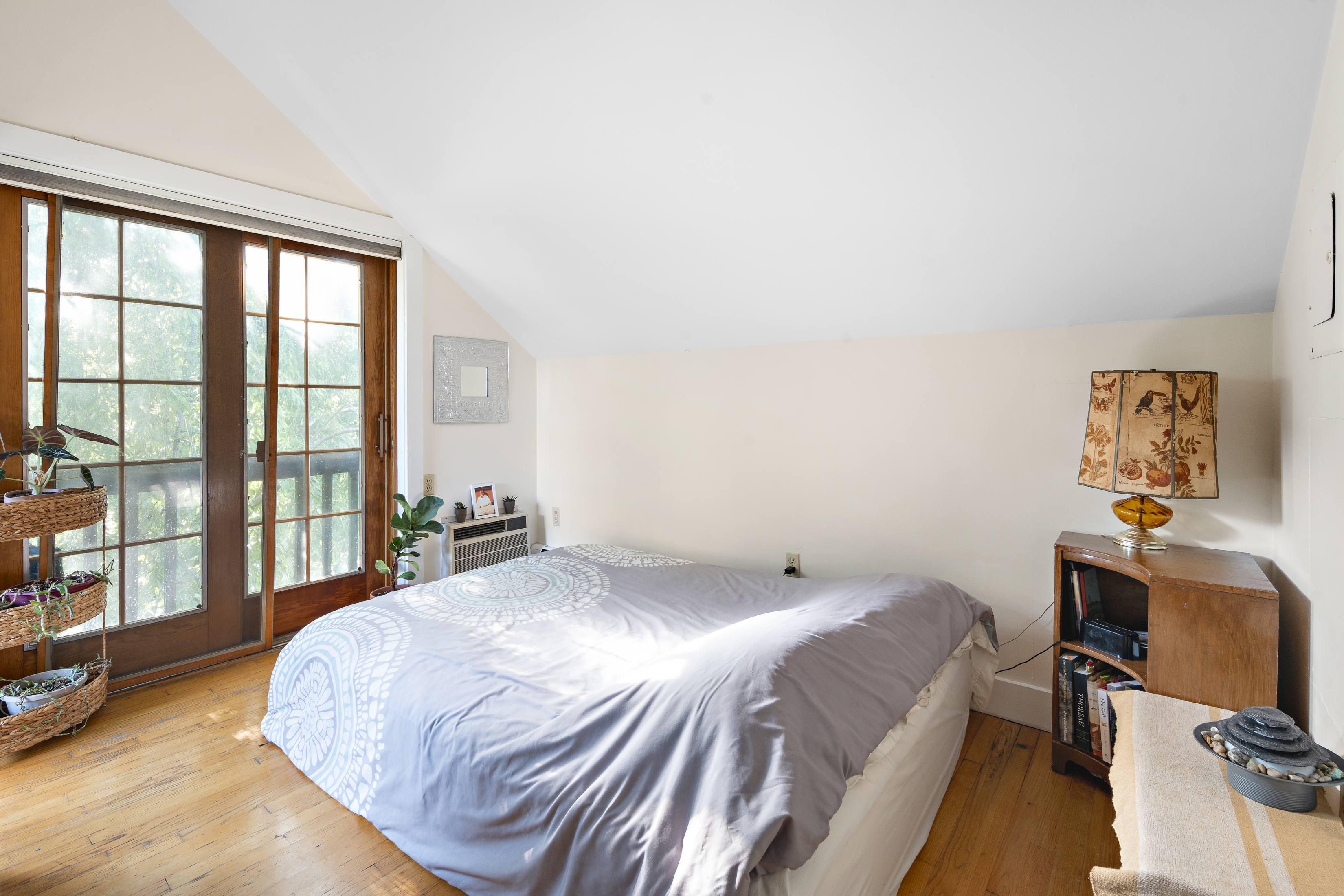 263 Putnam Ave 