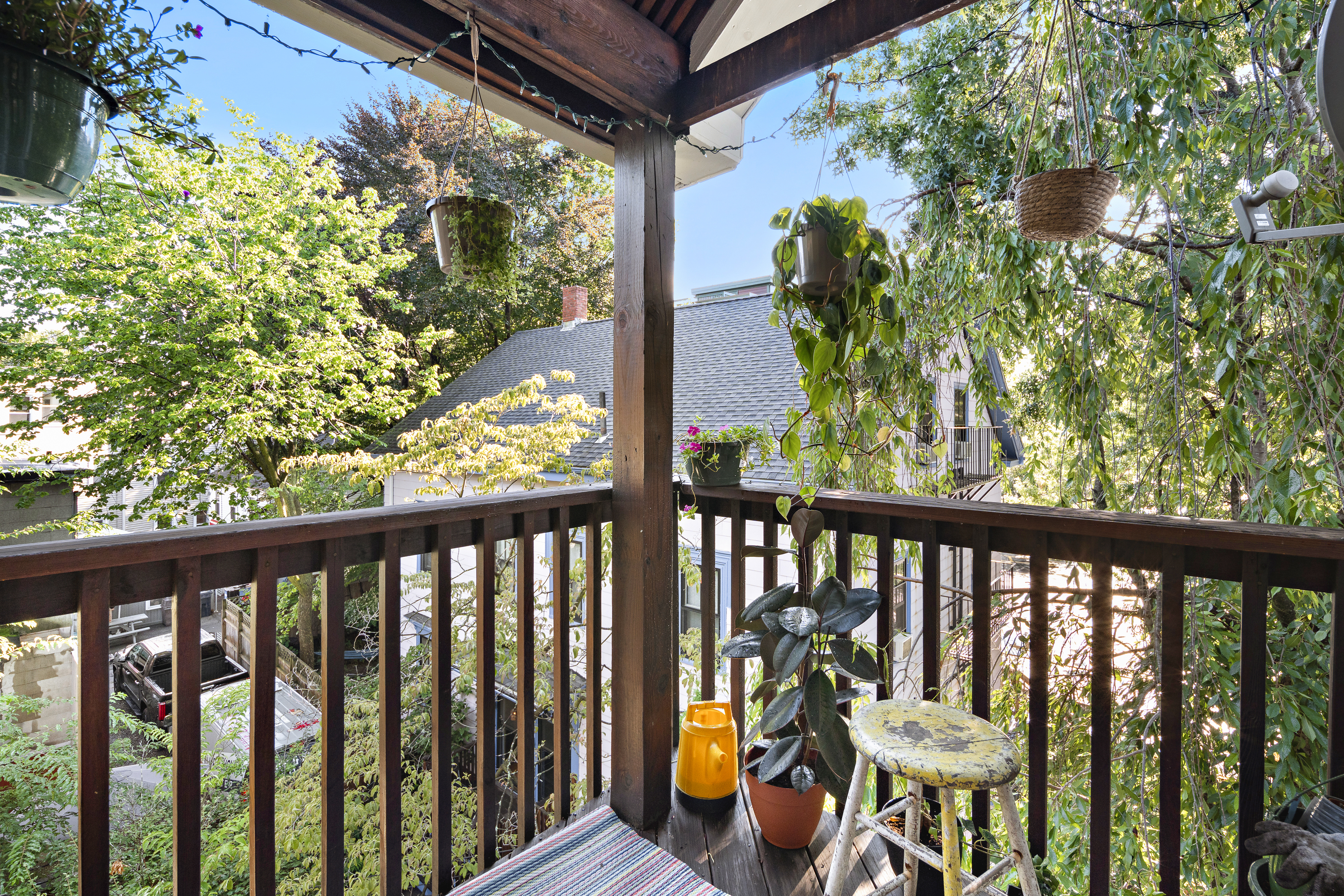 263 Putnam Ave 
