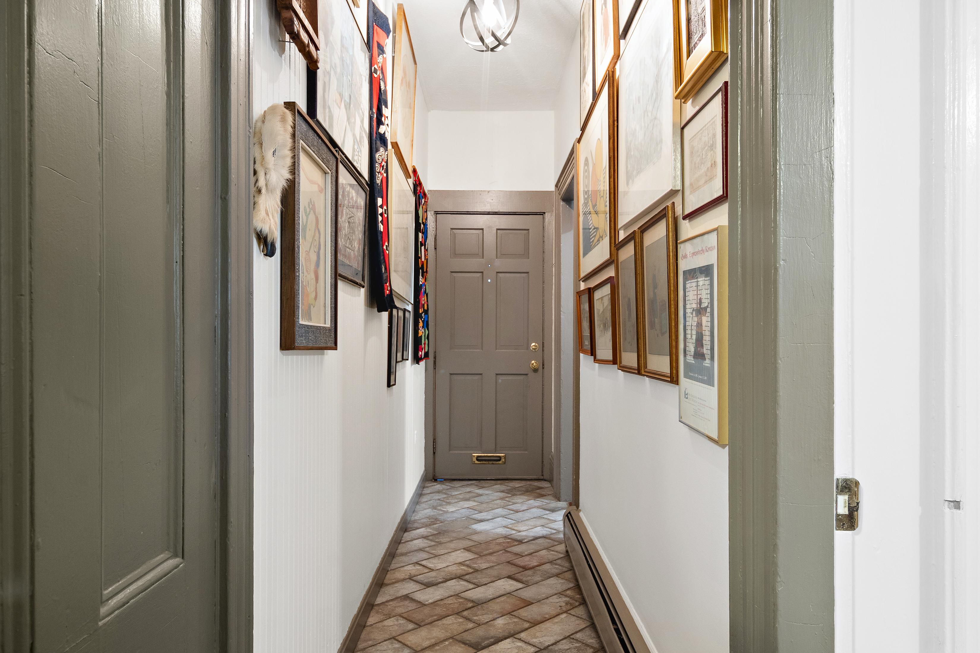 263 Putnam Ave 