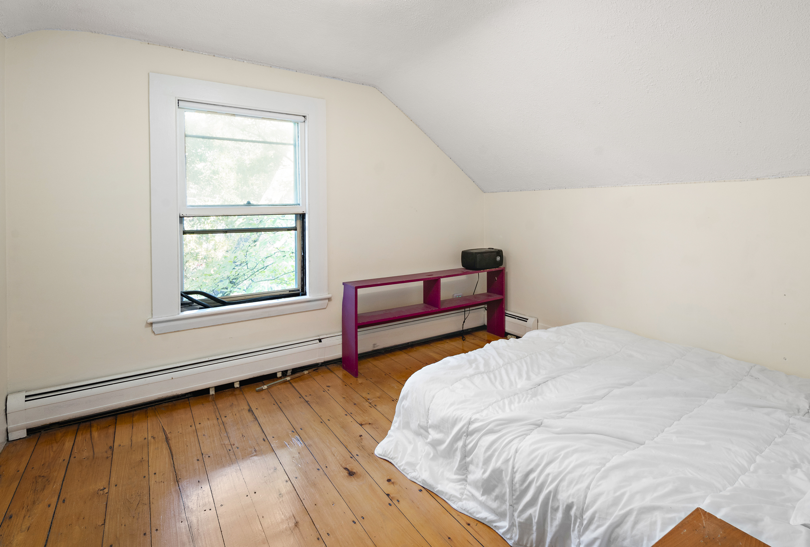 263 Putnam Ave 
