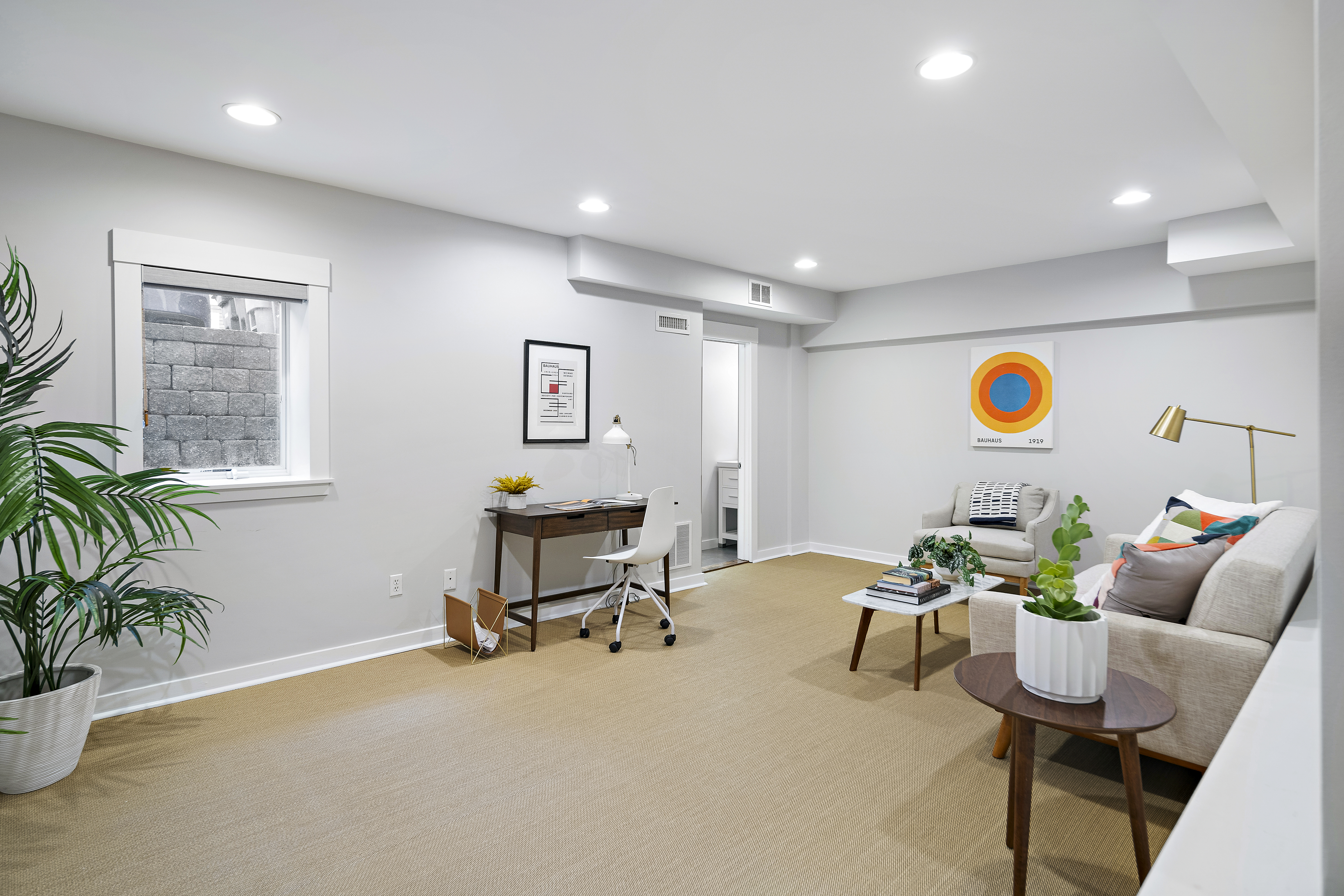 45 Russell St No. 2