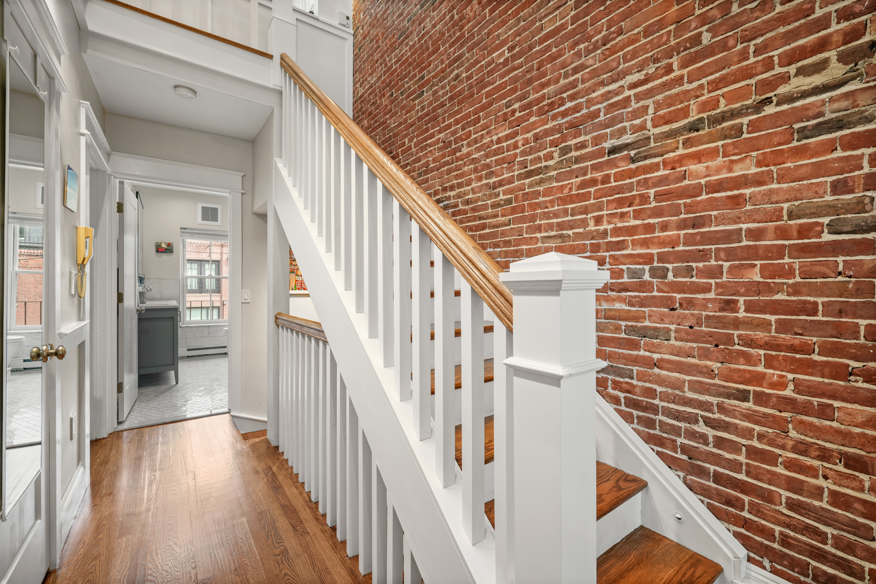 27 Milford St 4