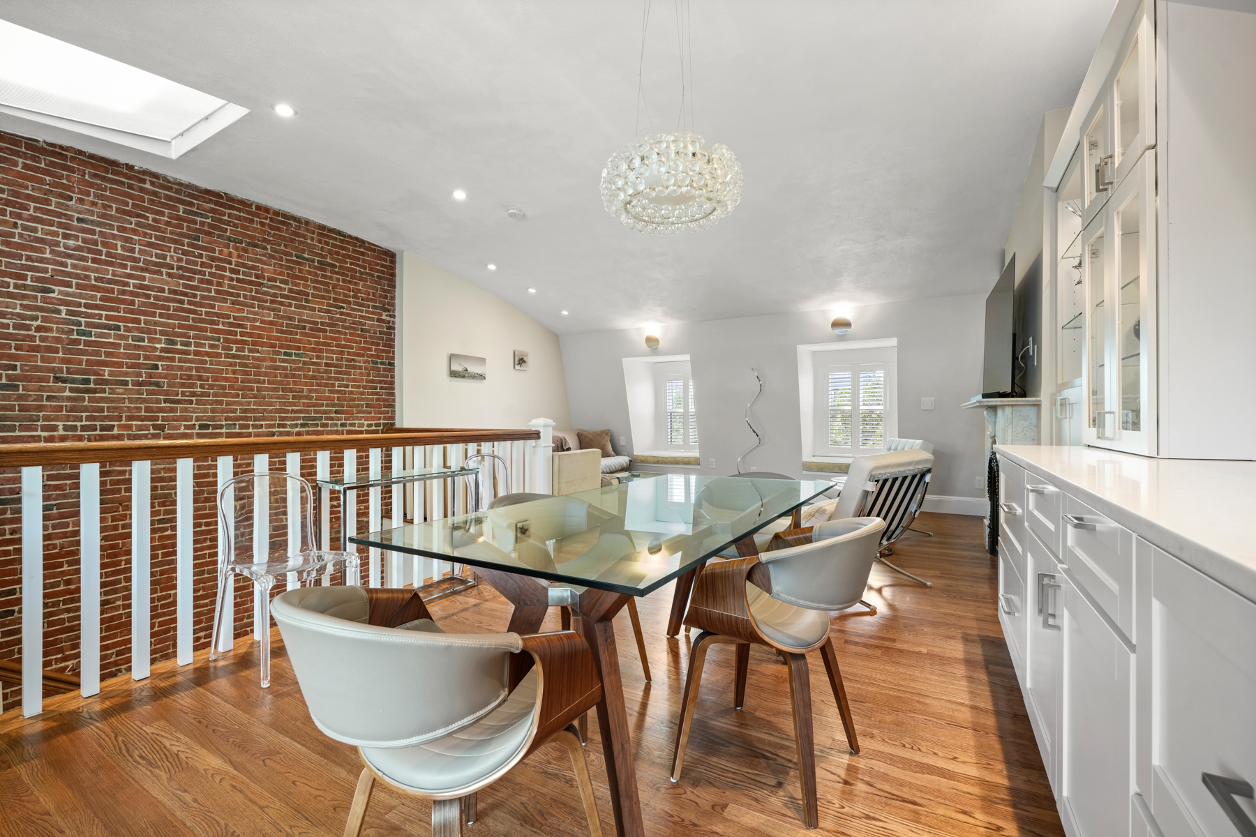 27 Milford St 4