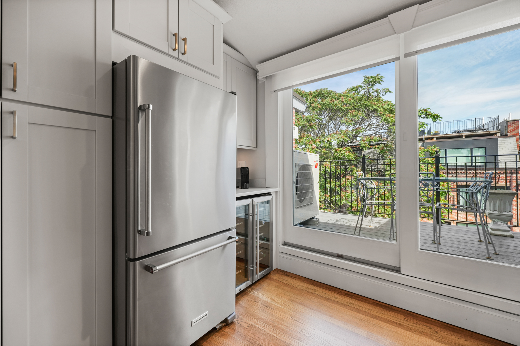 27 Milford St 4