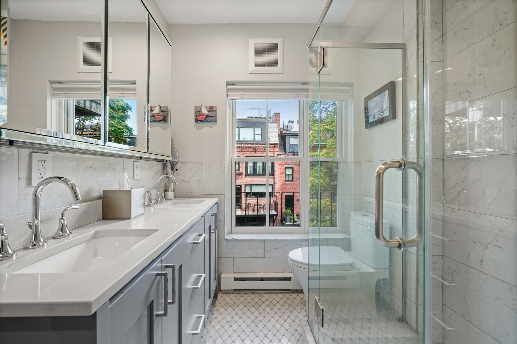 27 Milford St 4