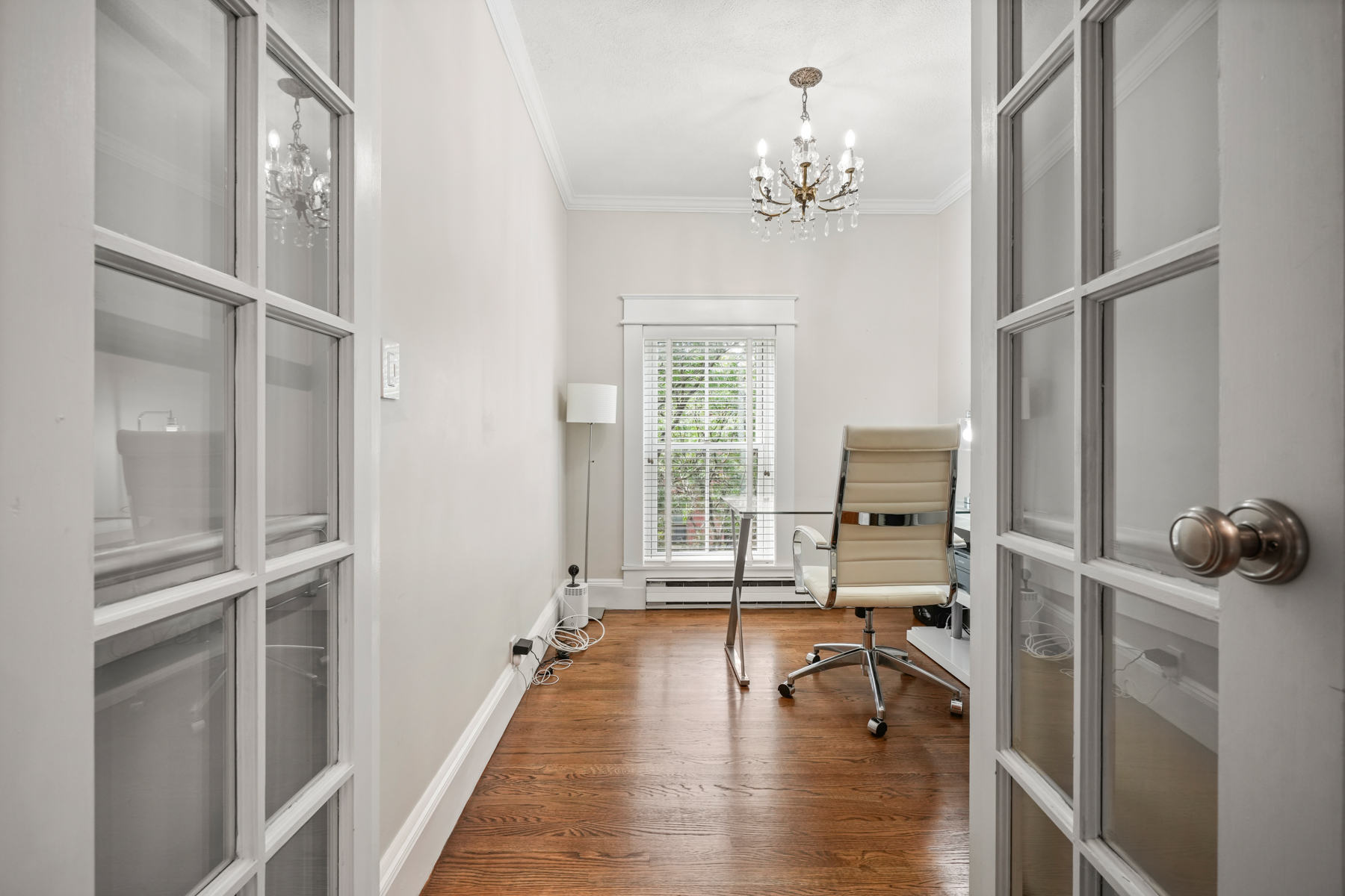 27 Milford St 4
